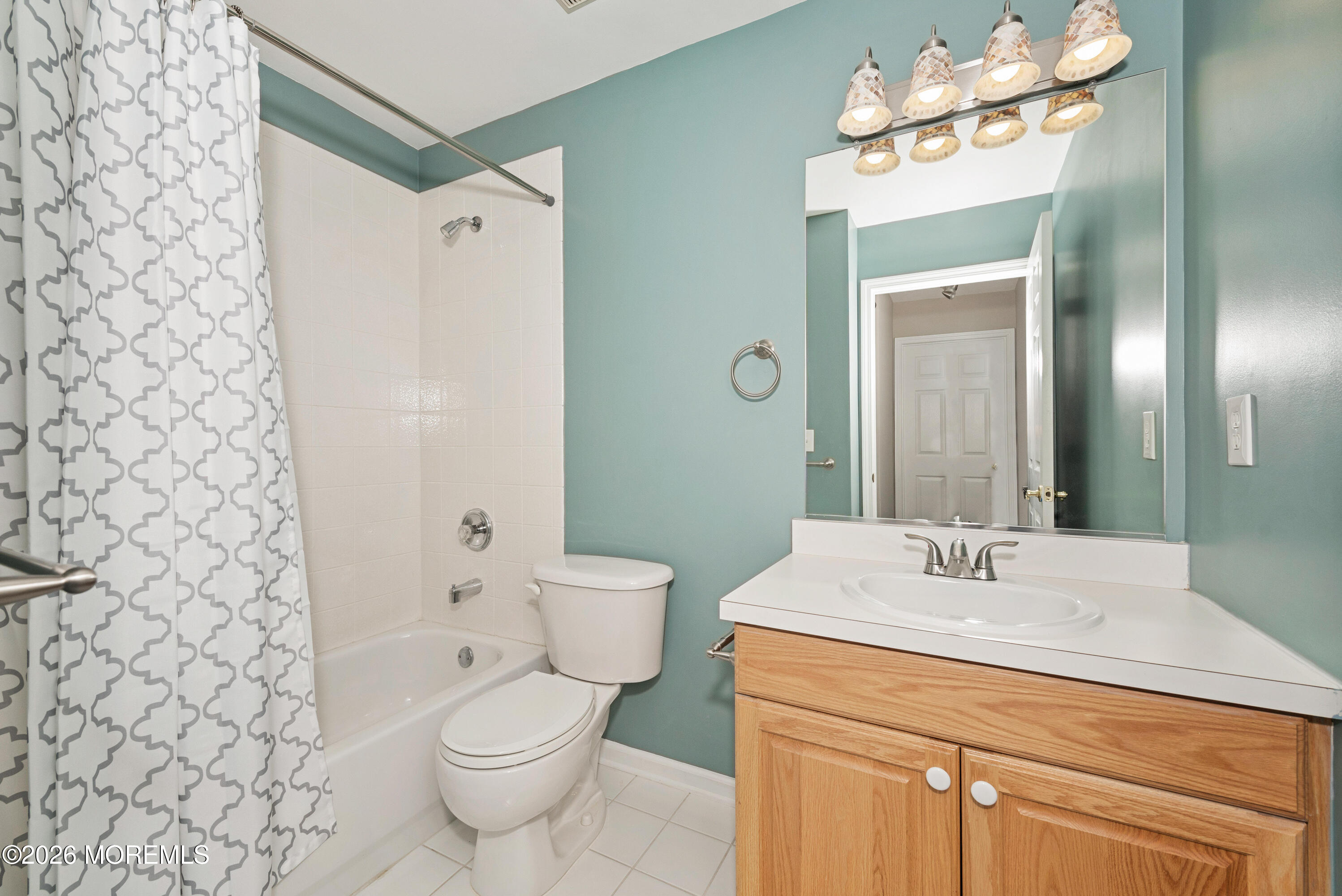 46 Buford Court Tinton Falls NJ 07753