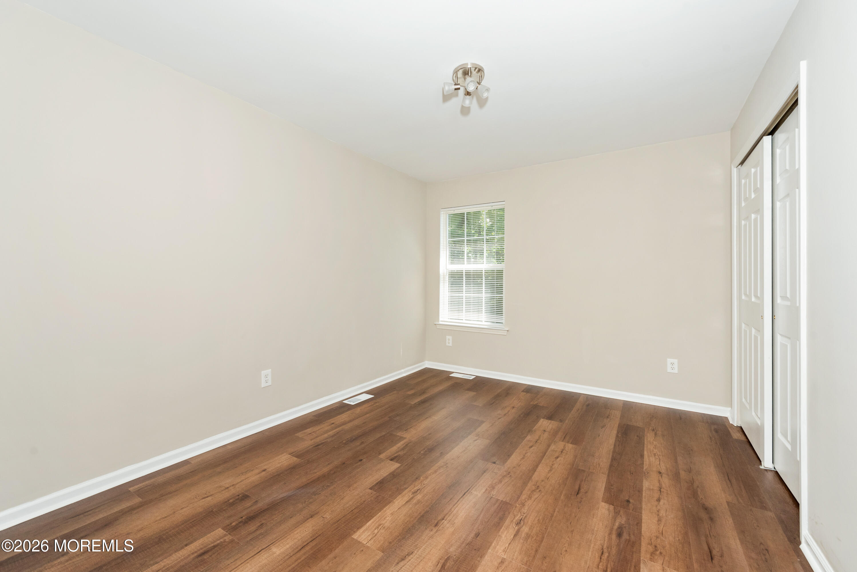 46 Buford Court Tinton Falls NJ 07753