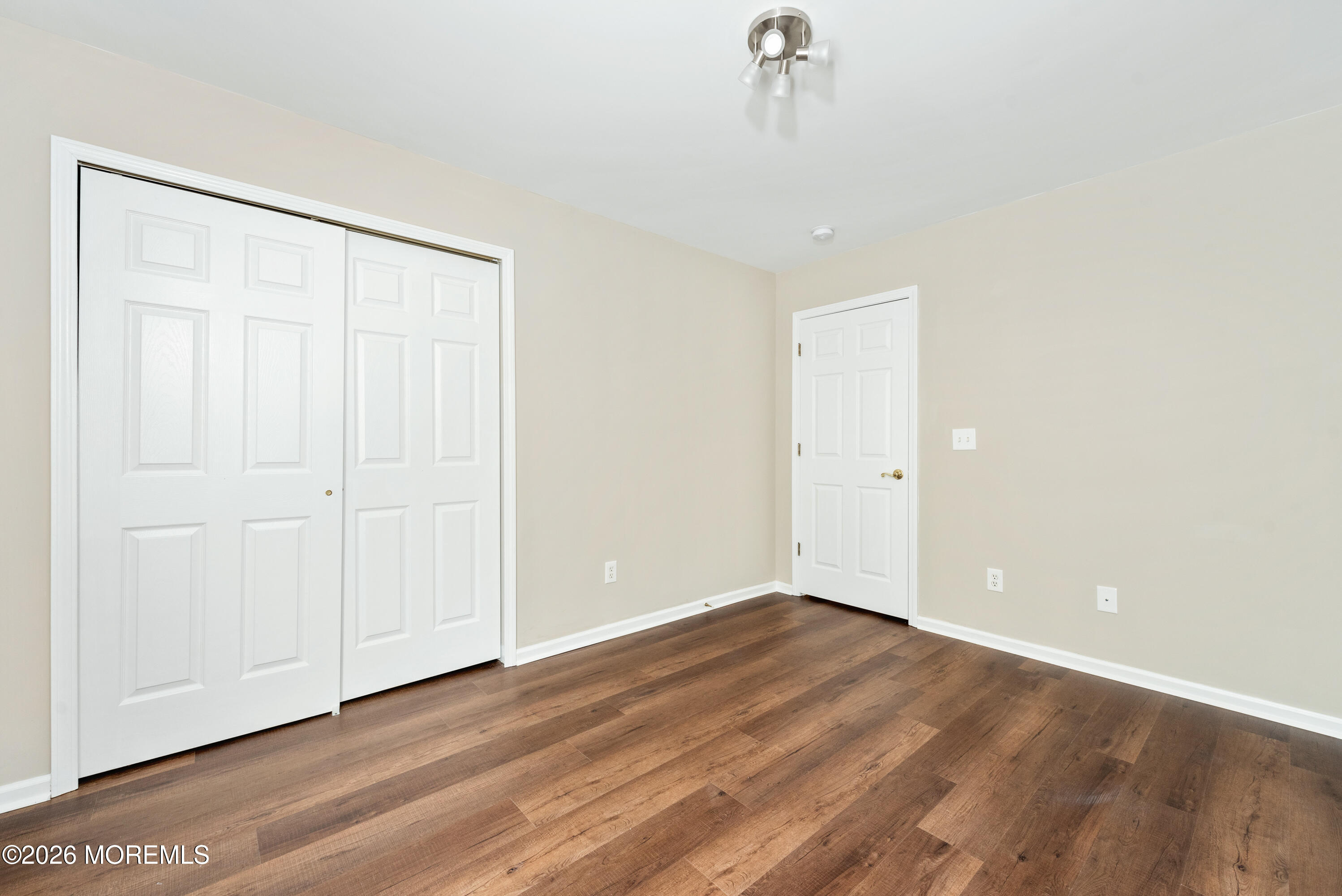 46 Buford Court Tinton Falls NJ 07753