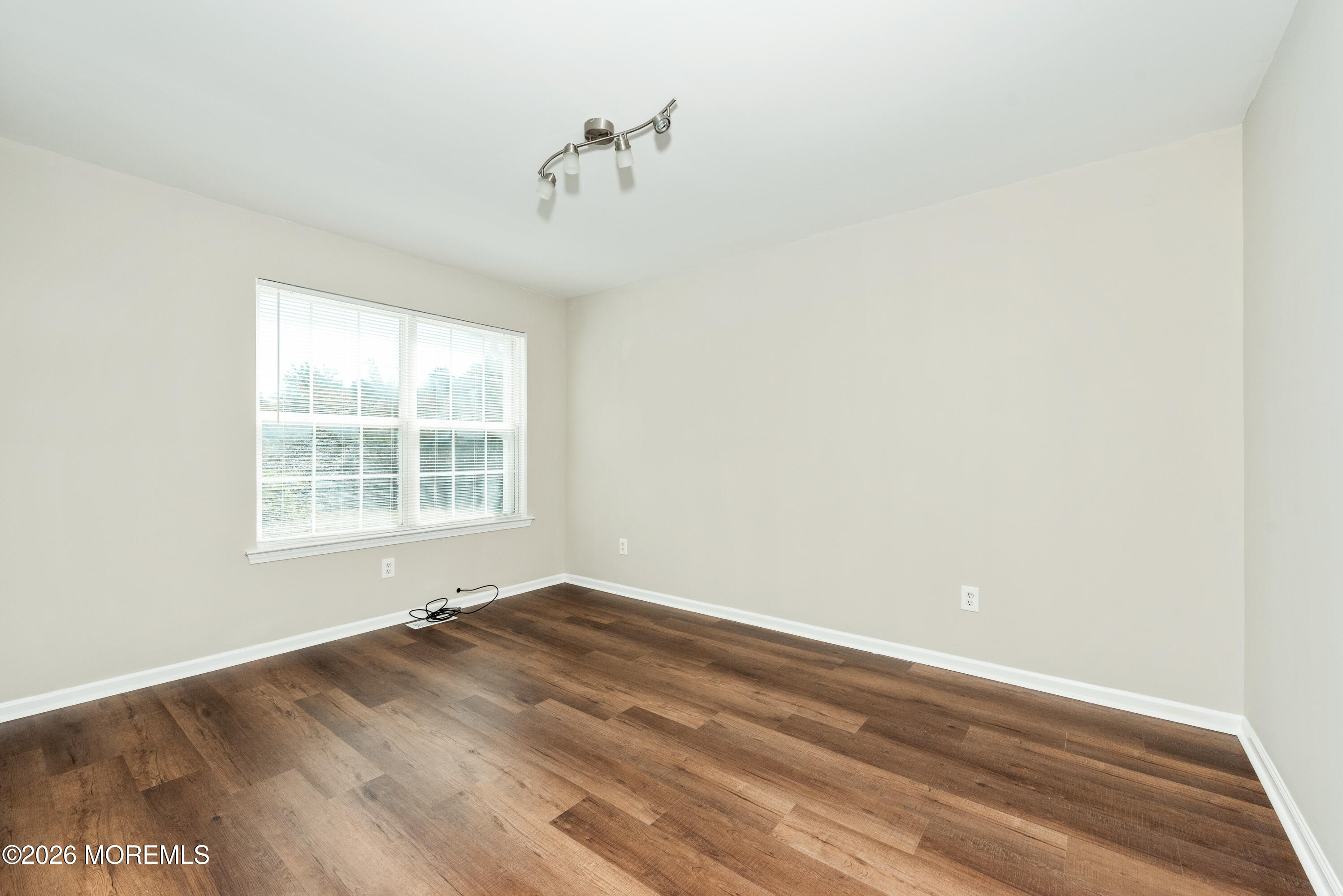 46 Buford Court Tinton Falls NJ 07753