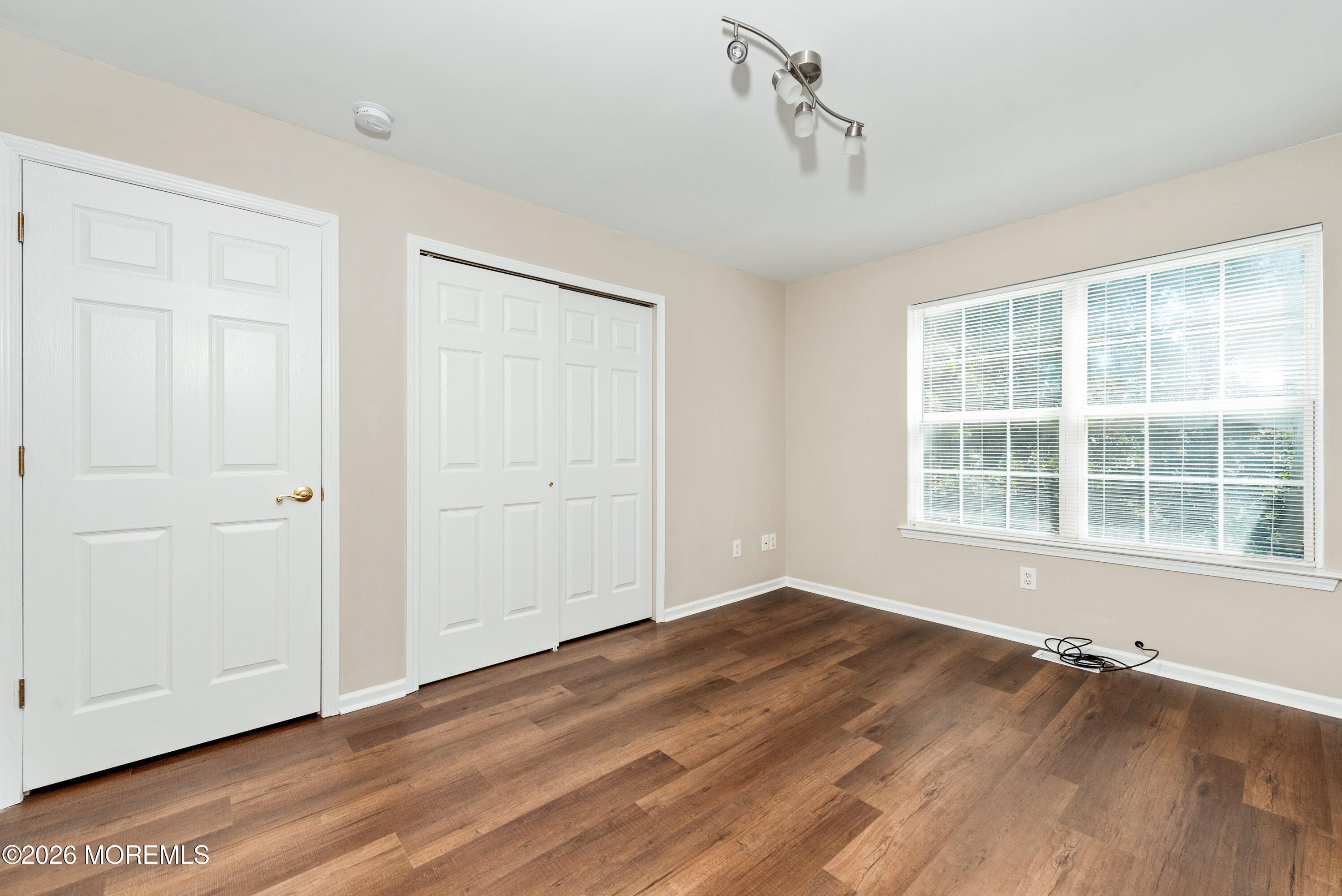 46 Buford Court Tinton Falls NJ 07753