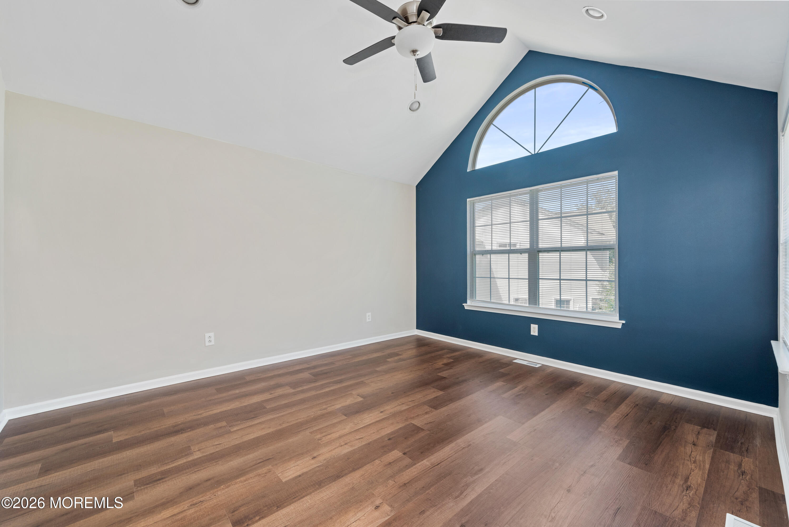 46 Buford Court Tinton Falls NJ 07753