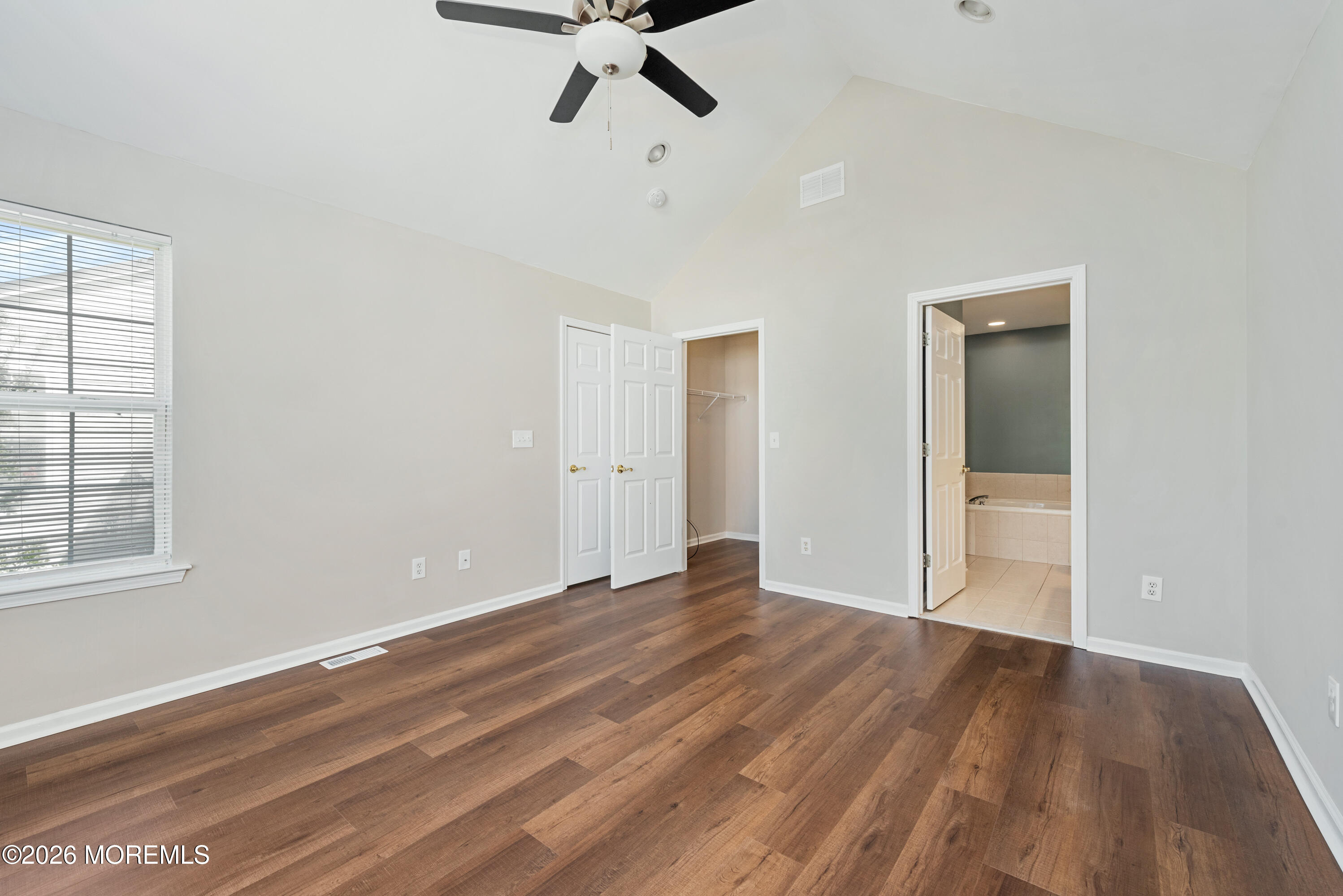 46 Buford Court Tinton Falls NJ 07753