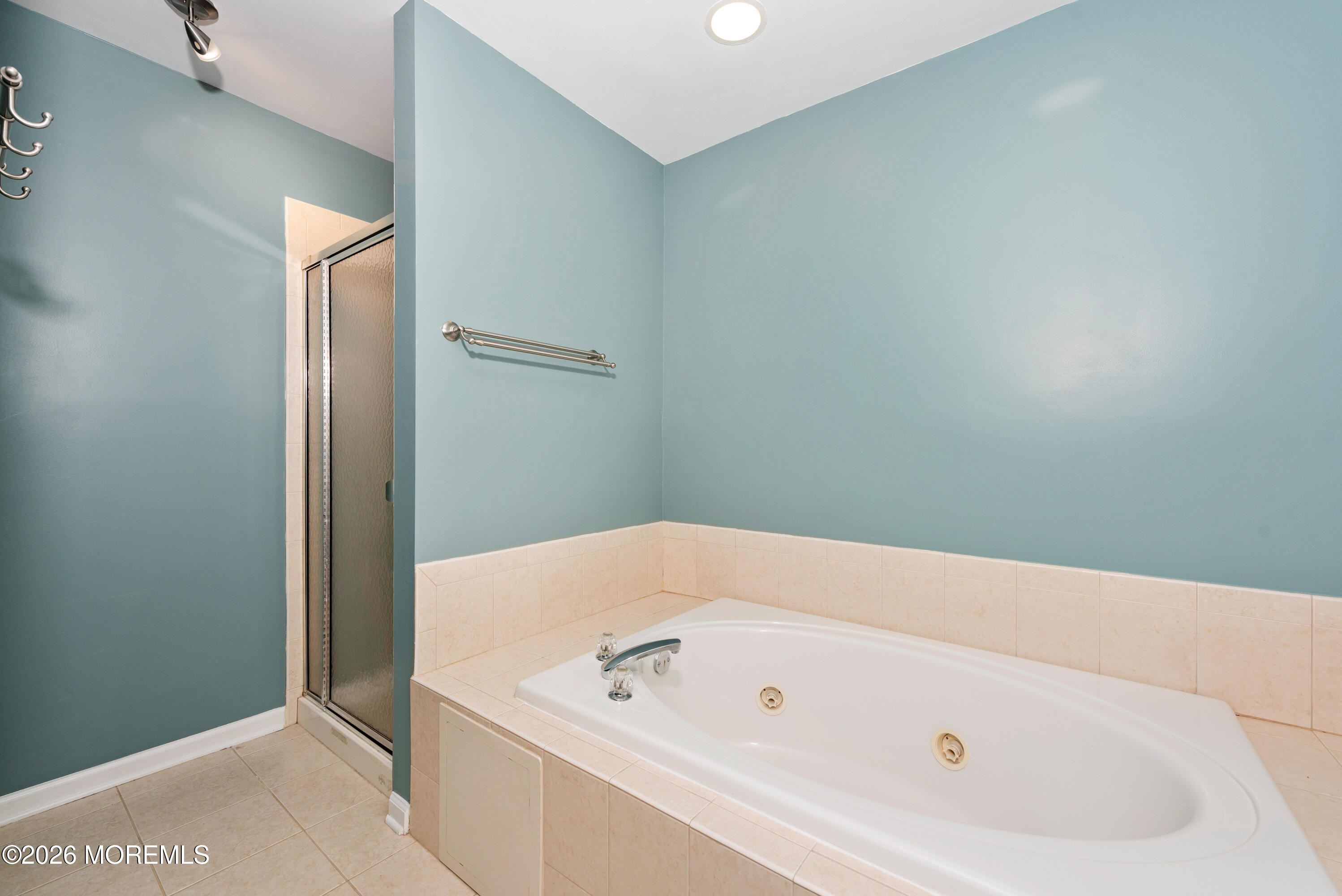 46 Buford Court Tinton Falls NJ 07753