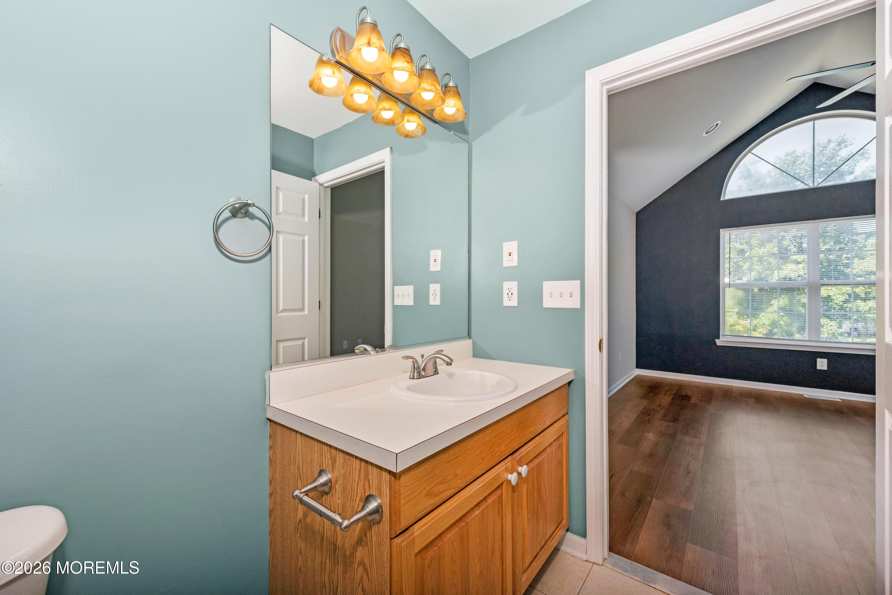 46 Buford Court Tinton Falls NJ 07753