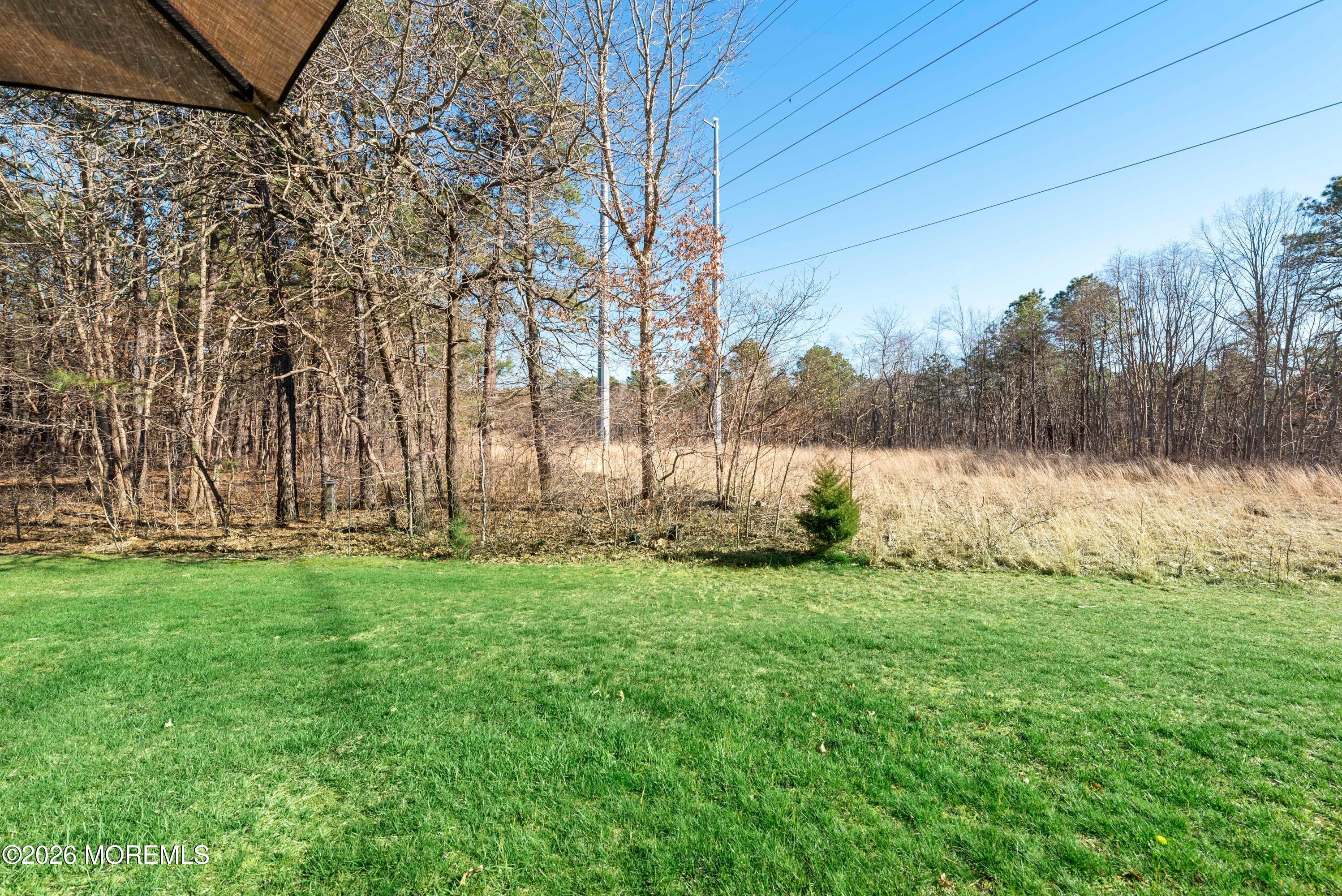 46 Buford Court Tinton Falls NJ 07753
