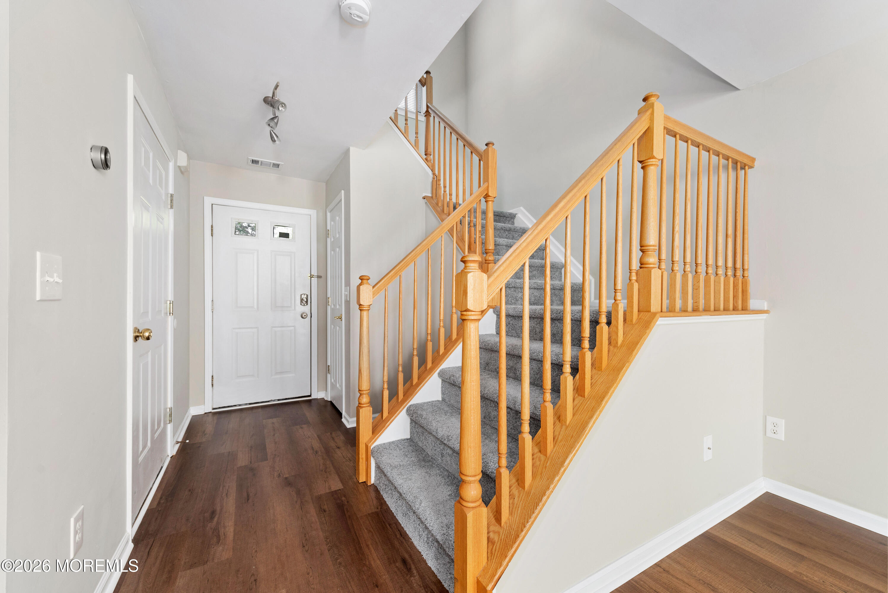 46 Buford Court Tinton Falls NJ 07753