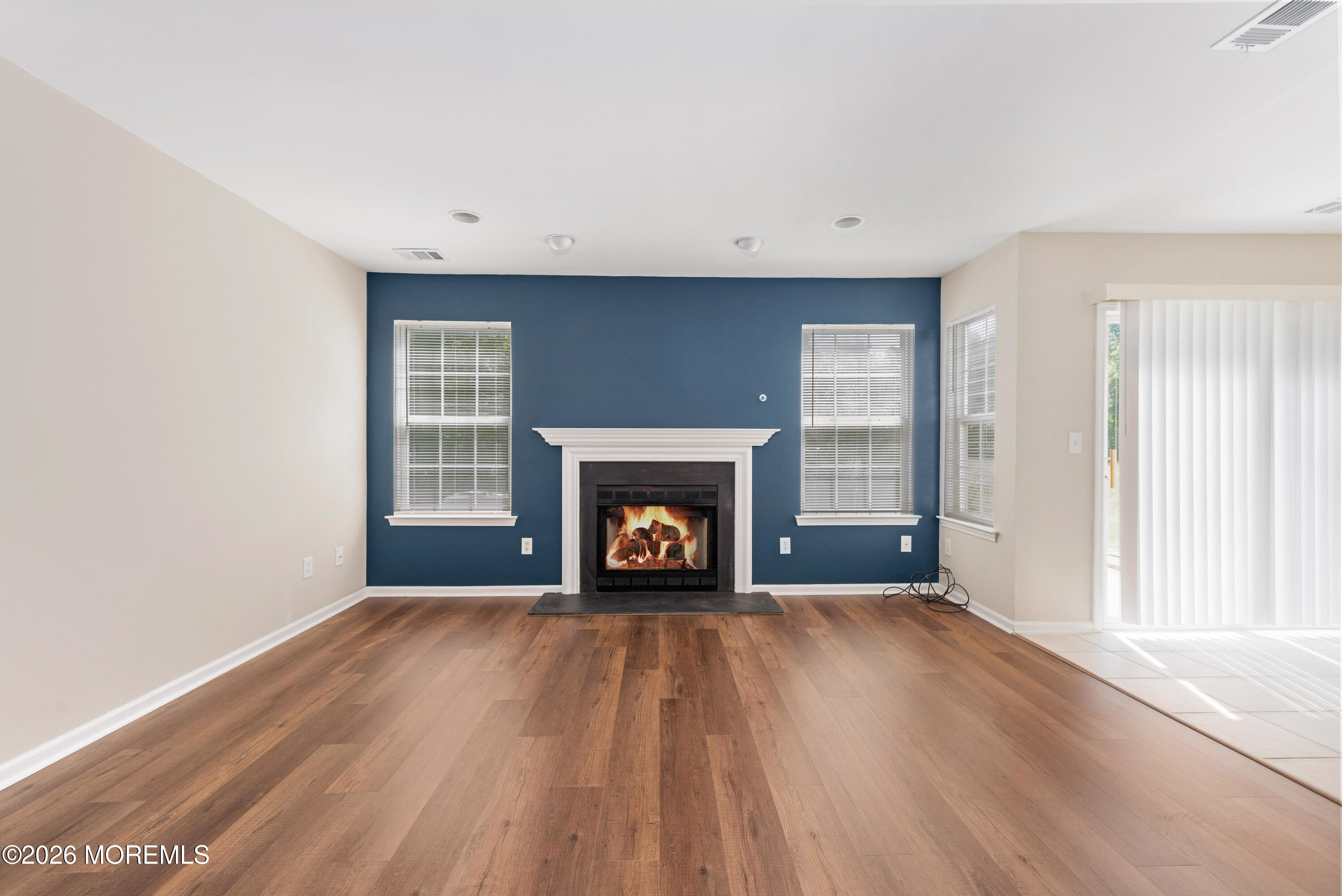 46 Buford Court Tinton Falls NJ 07753