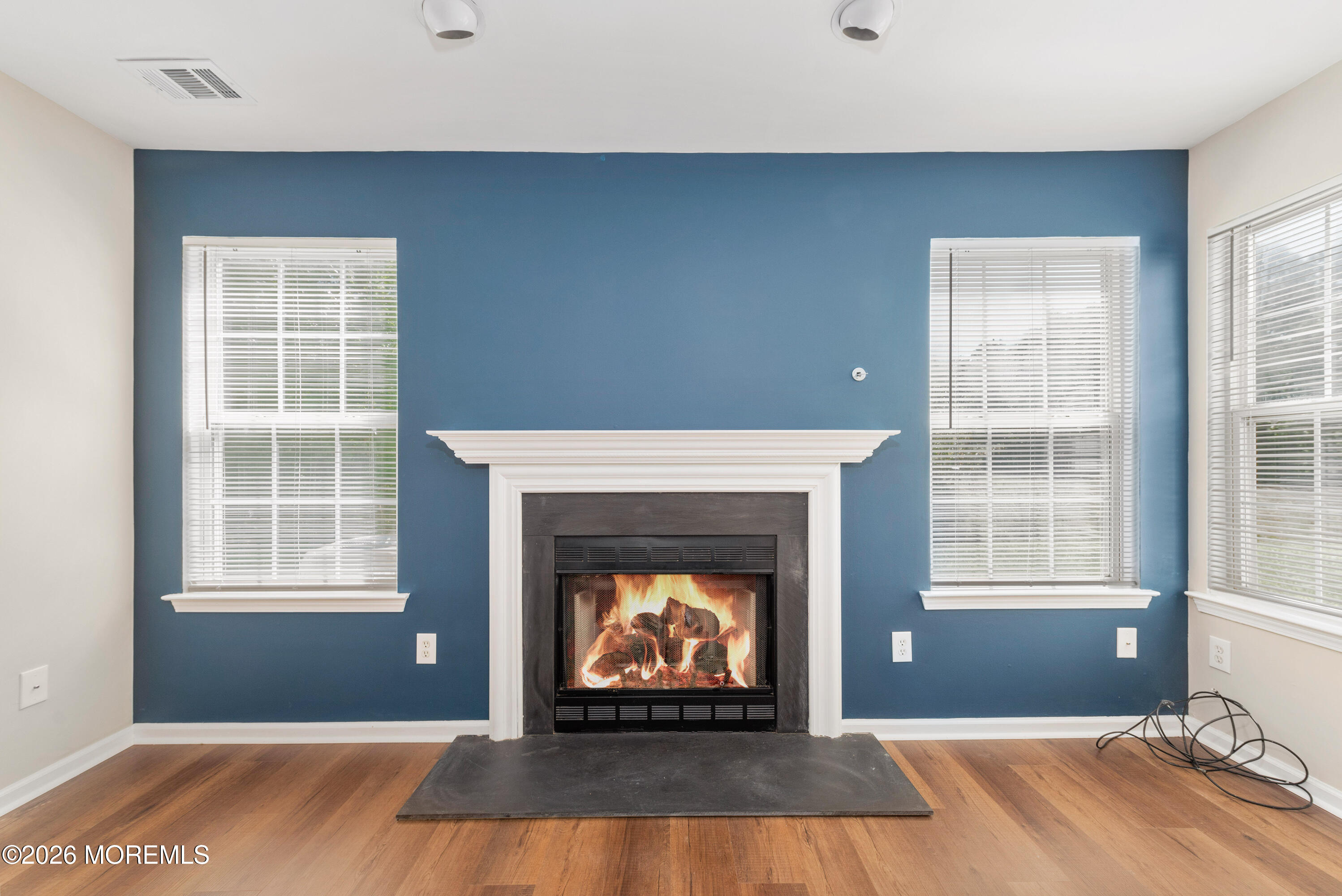 46 Buford Court Tinton Falls NJ 07753