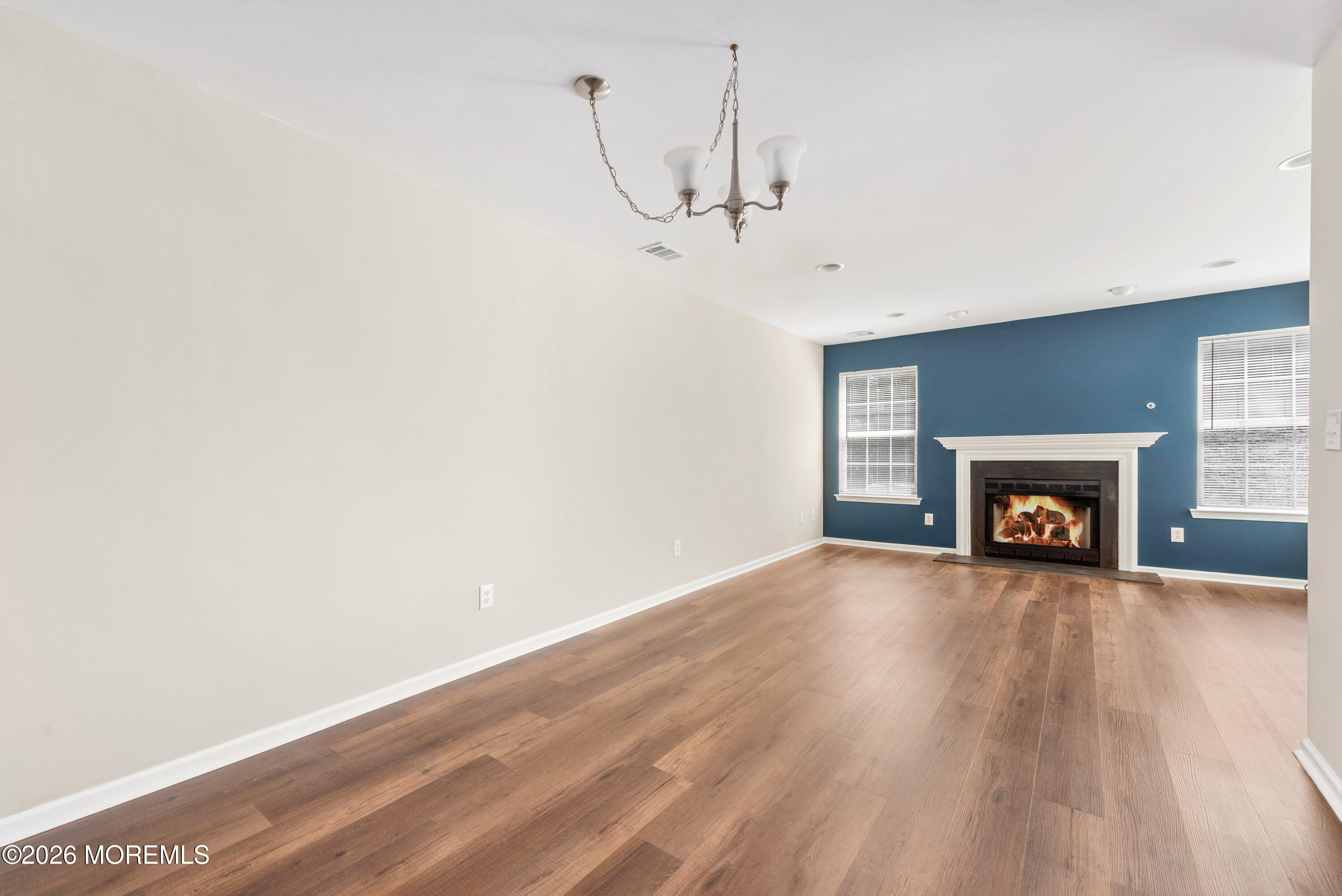 46 Buford Court Tinton Falls NJ 07753