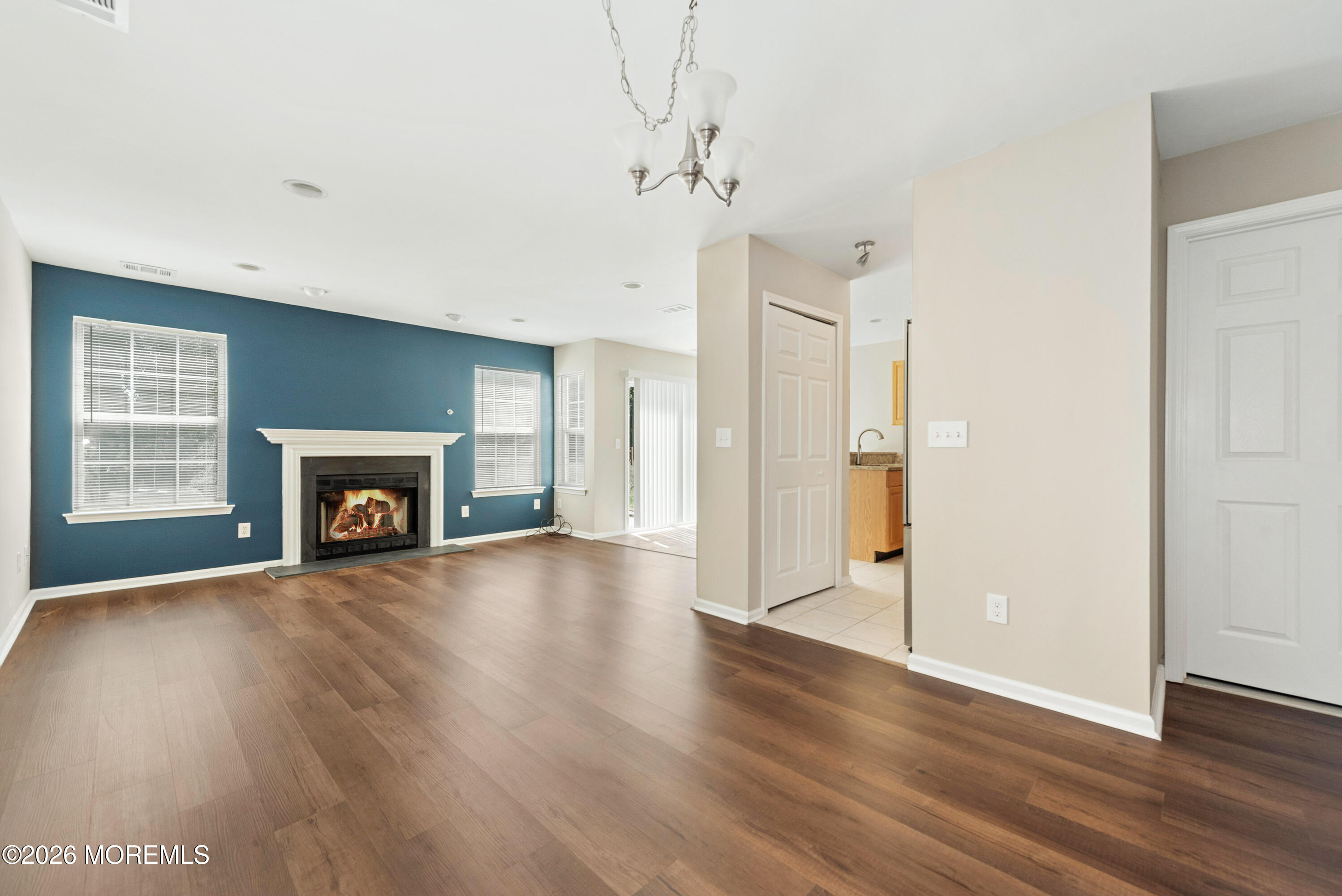 46 Buford Court Tinton Falls NJ 07753