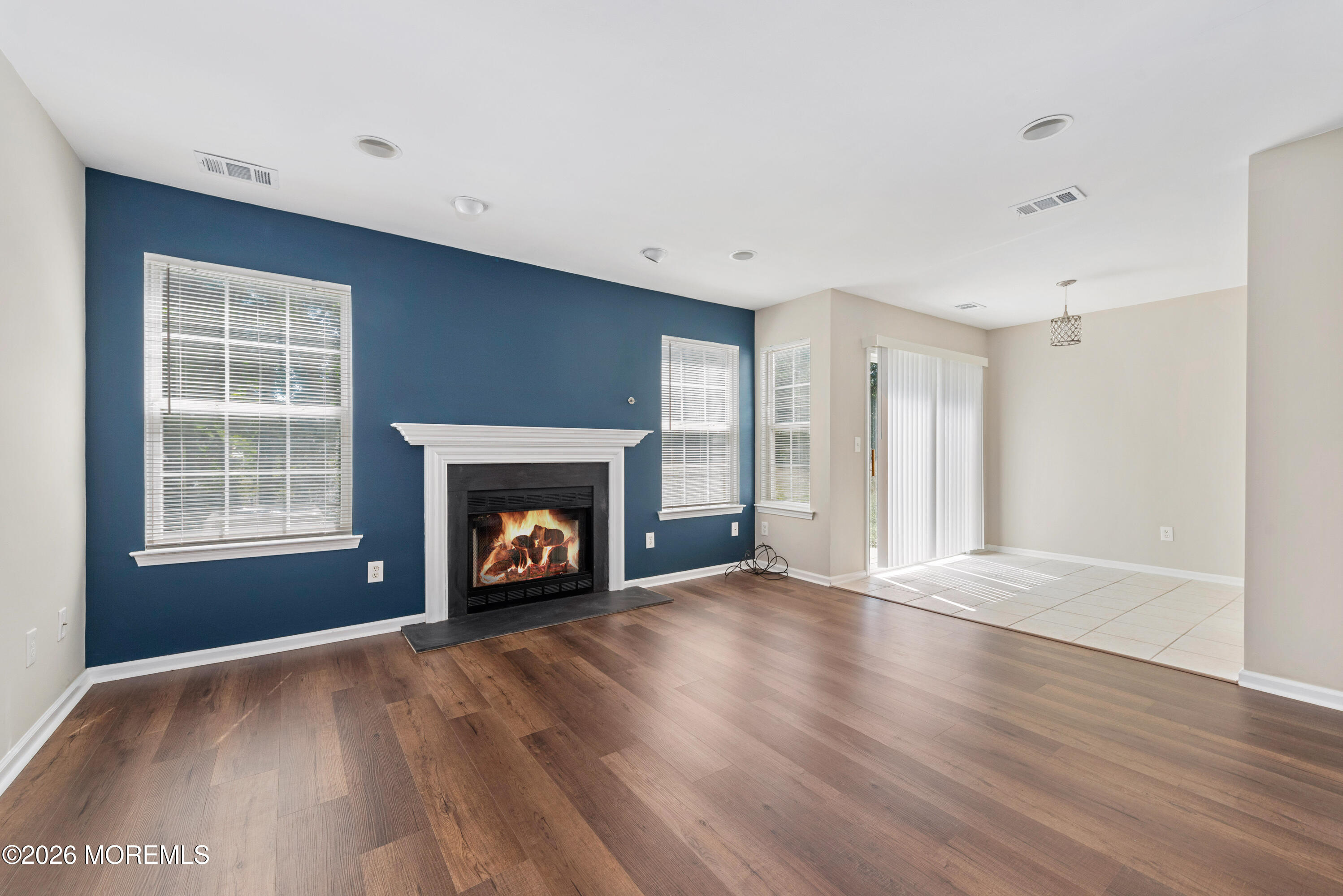 46 Buford Court Tinton Falls NJ 07753