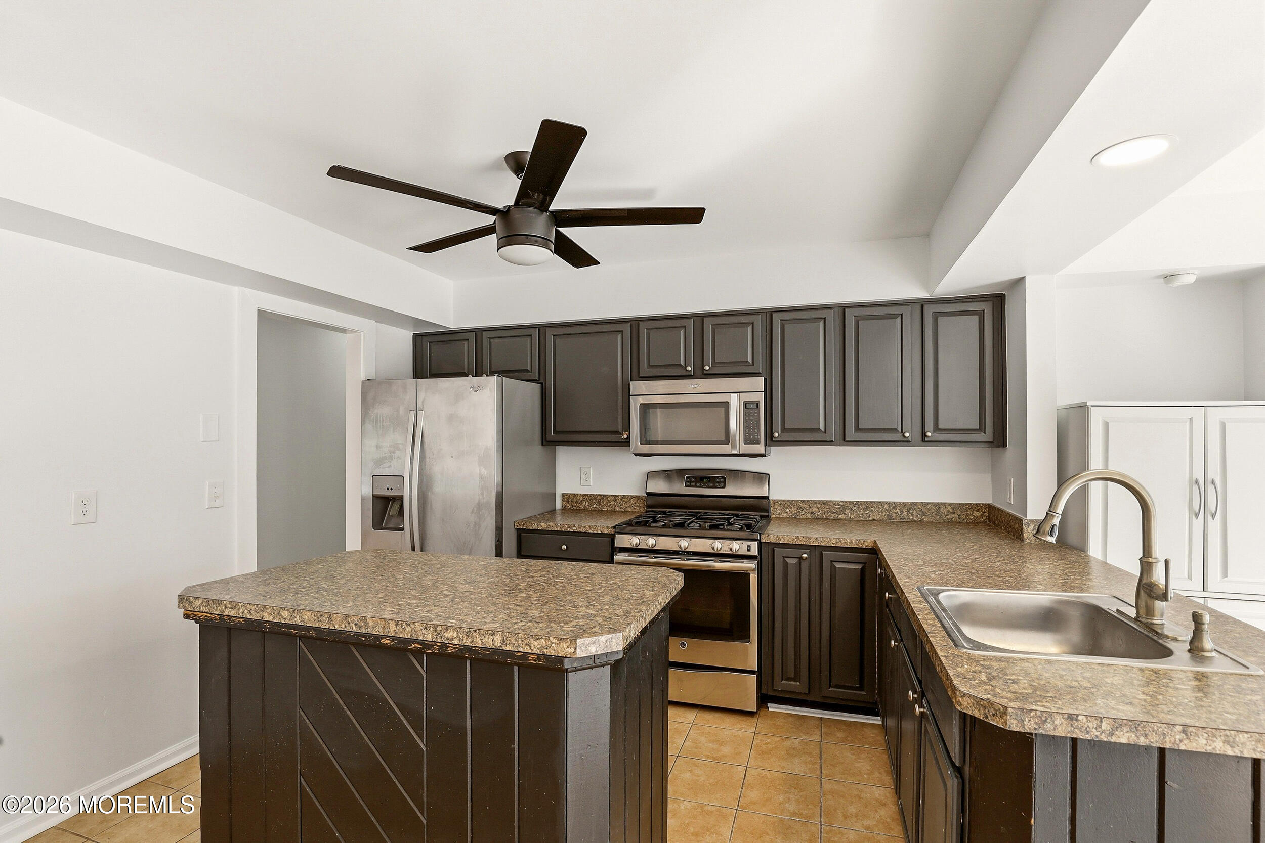 2021 Paterson Avenue Whiting NJ 08759