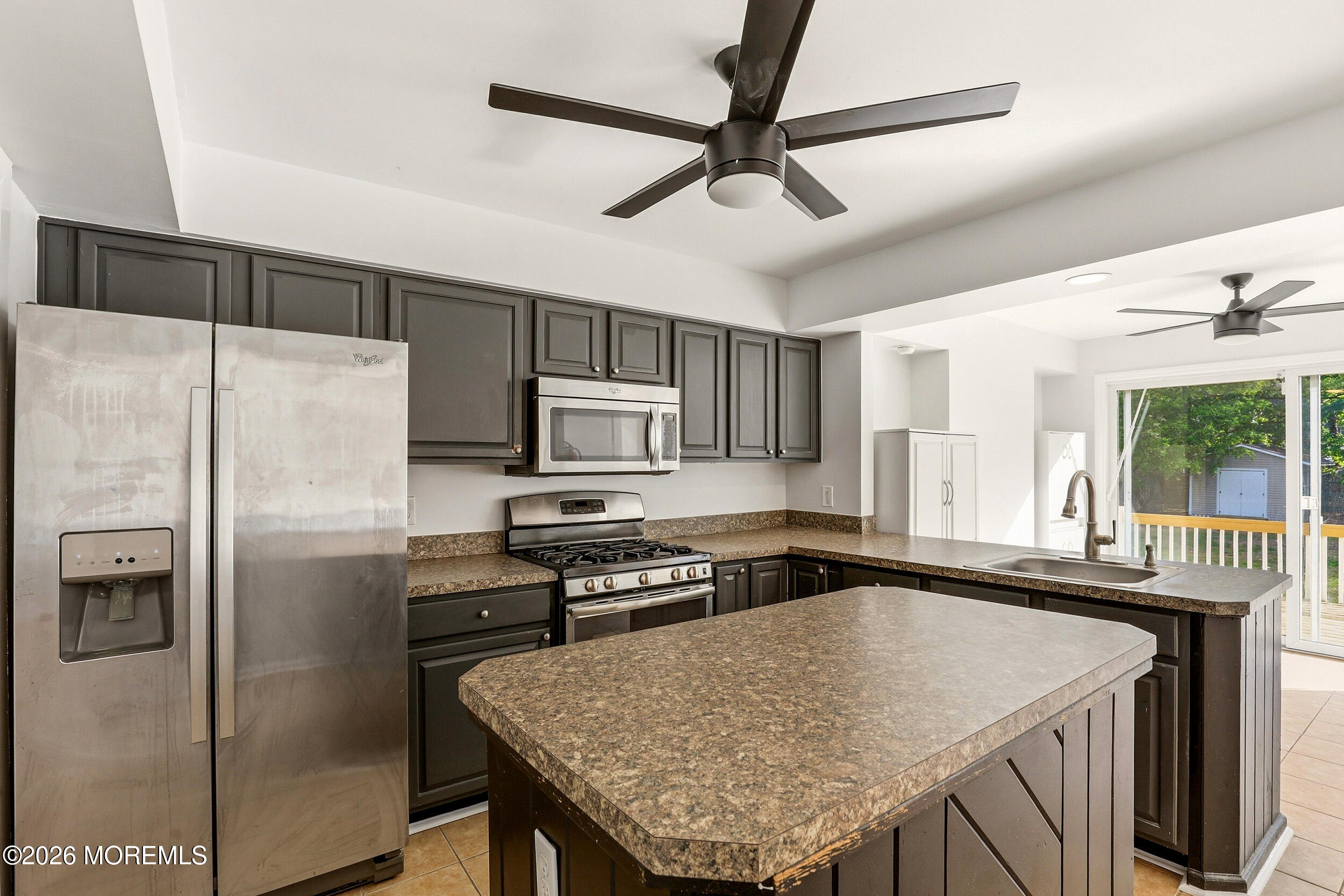 2021 Paterson Avenue Whiting NJ 08759