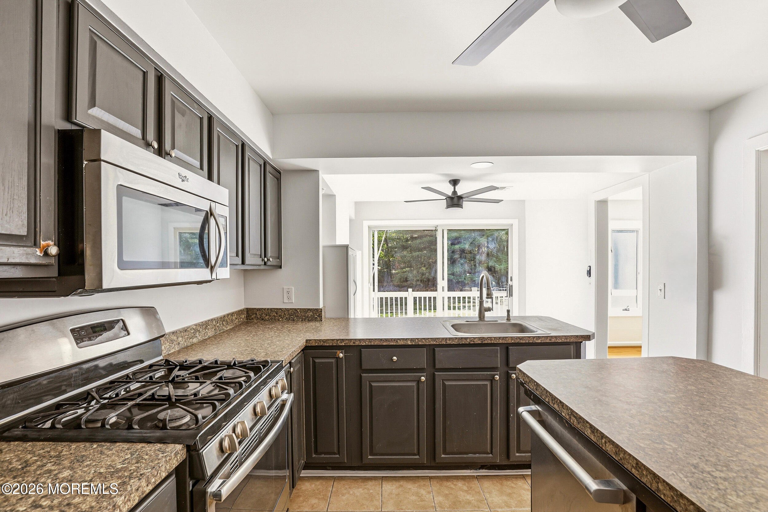 2021 Paterson Avenue Whiting NJ 08759