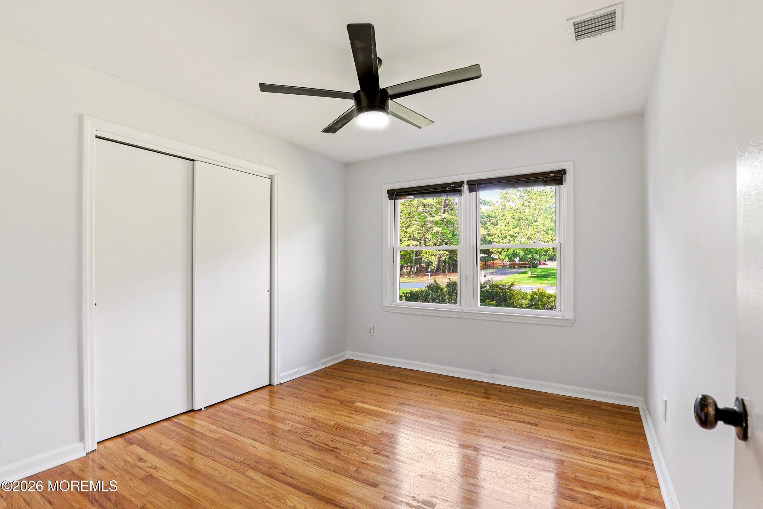 2021 Paterson Avenue Whiting NJ 08759