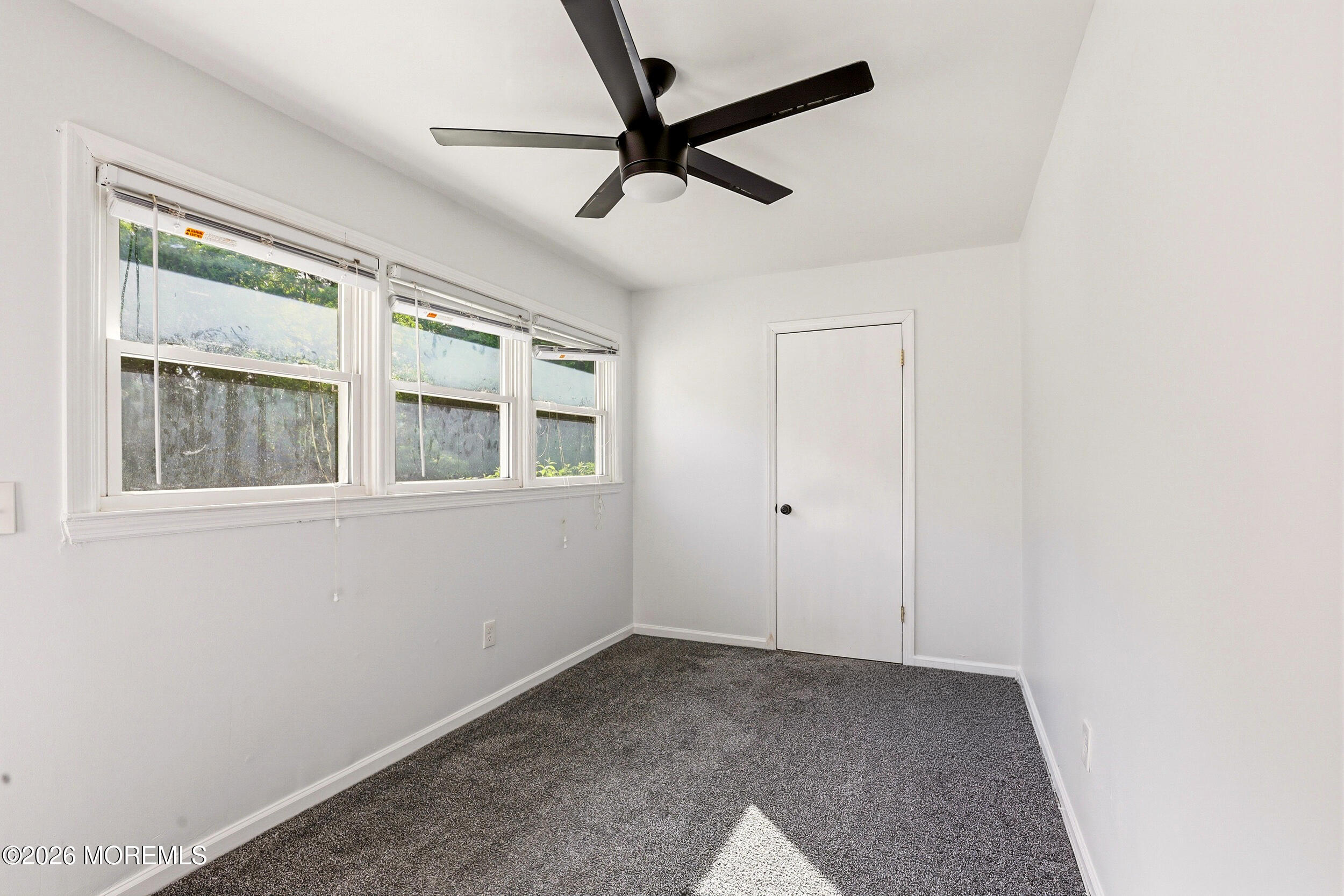 2021 Paterson Avenue Whiting NJ 08759