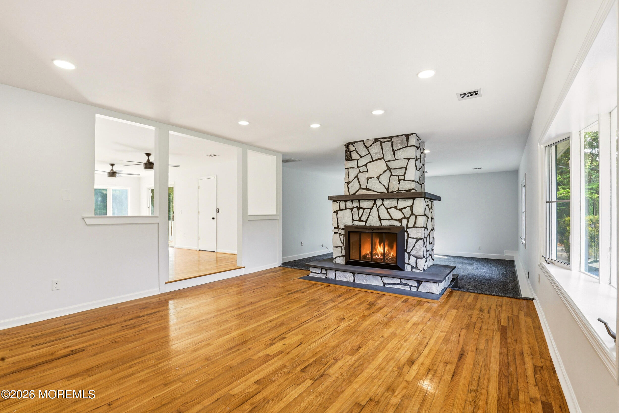 2021 Paterson Avenue Whiting NJ 08759