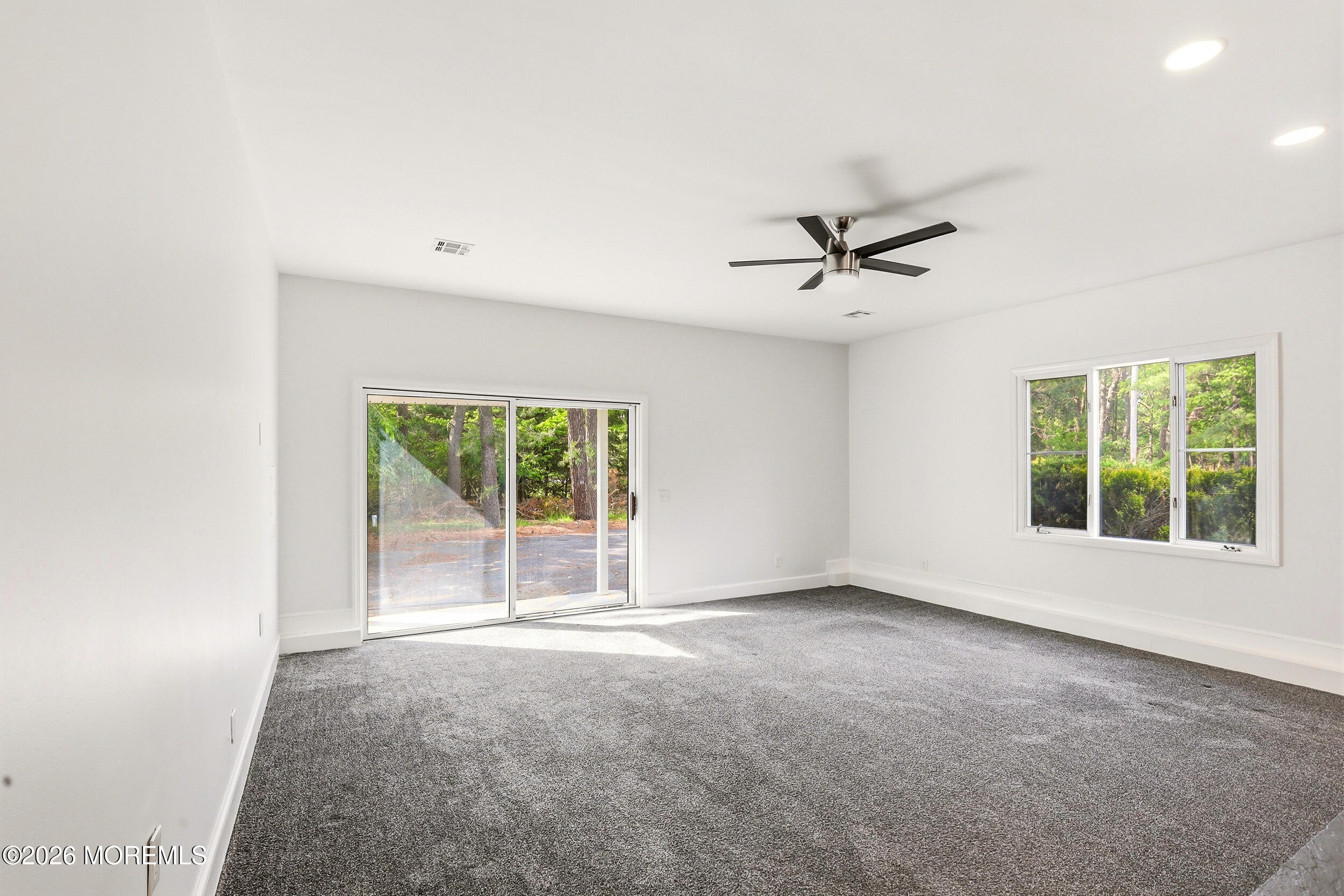 2021 Paterson Avenue Whiting NJ 08759