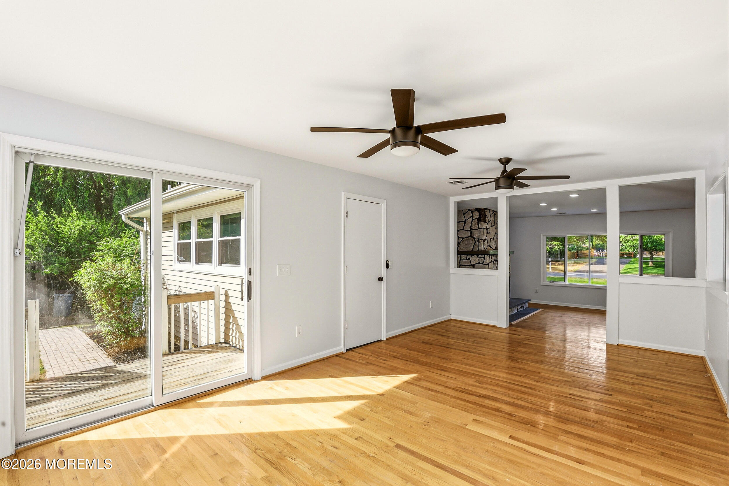 2021 Paterson Avenue Whiting NJ 08759