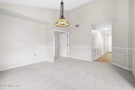 22 Arthur Court Jackson NJ 08527