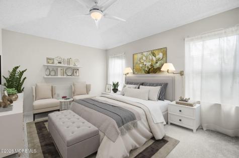 22 Arthur Court Jackson NJ 08527