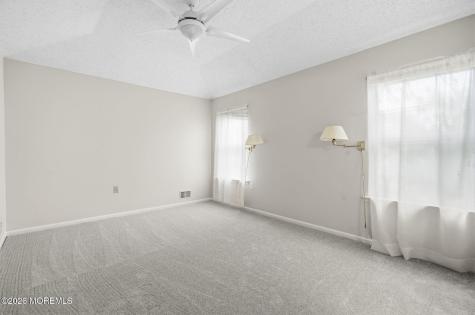 22 Arthur Court Jackson NJ 08527