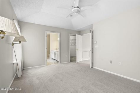 22 Arthur Court Jackson NJ 08527