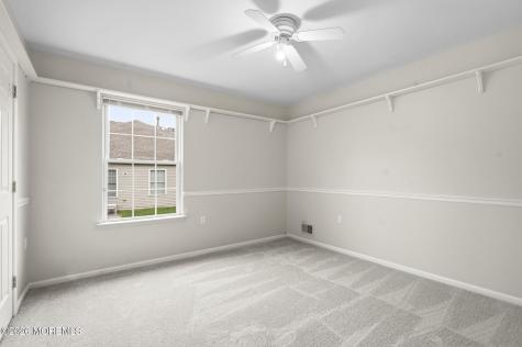 22 Arthur Court Jackson NJ 08527