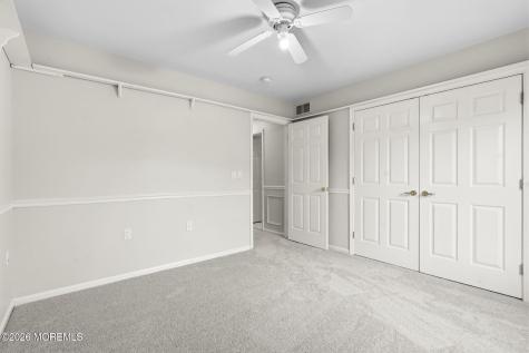 22 Arthur Court Jackson NJ 08527