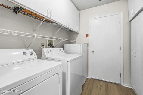 22 Arthur Court Jackson NJ 08527