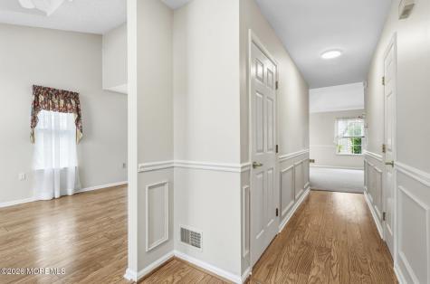 22 Arthur Court Jackson NJ 08527