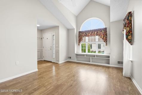 22 Arthur Court Jackson NJ 08527