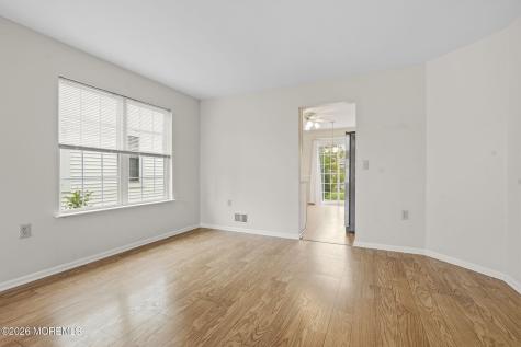 22 Arthur Court Jackson NJ 08527