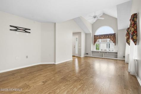 22 Arthur Court Jackson NJ 08527