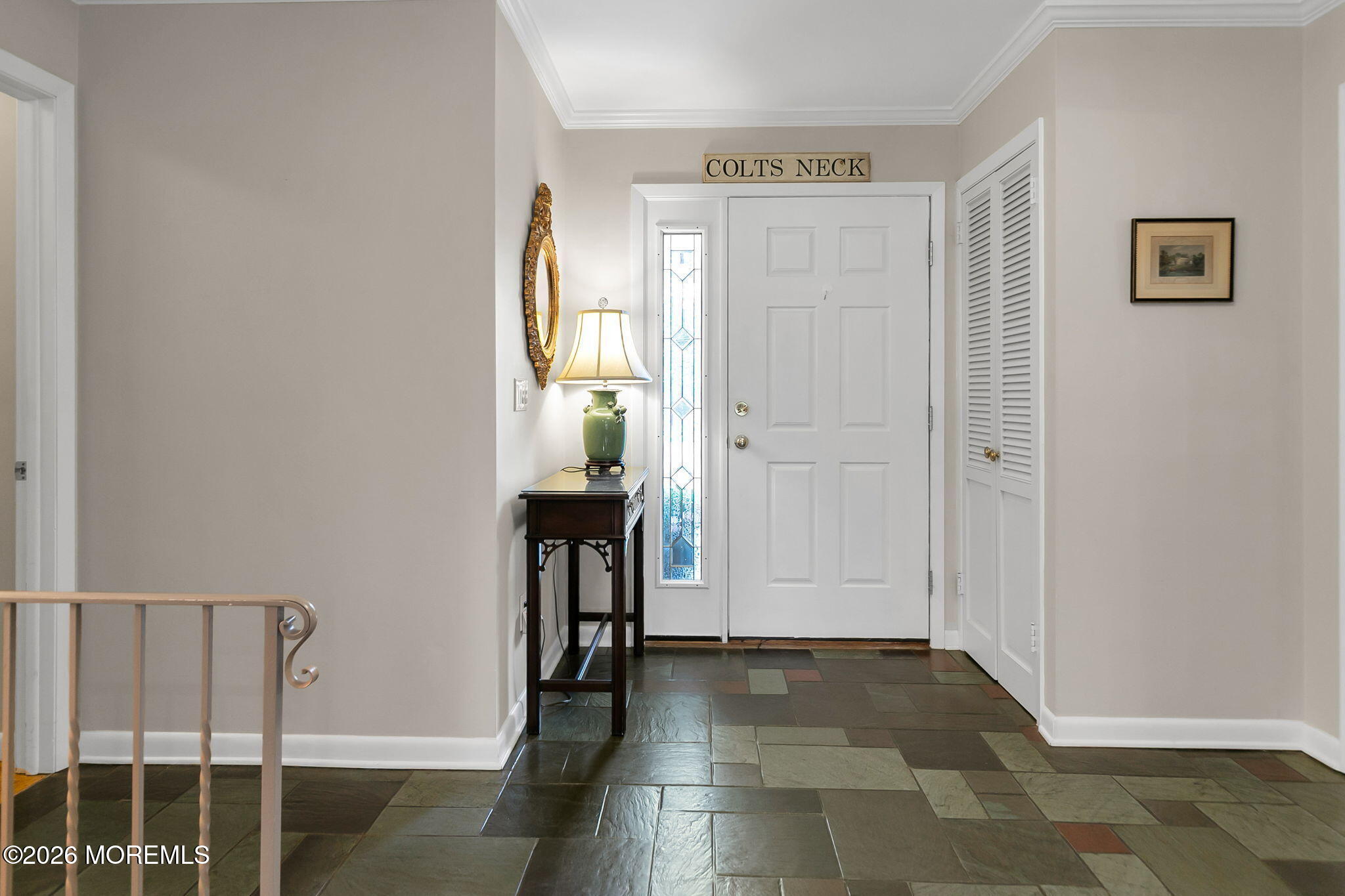 10 Woodland Drive Colts Neck NJ 07722