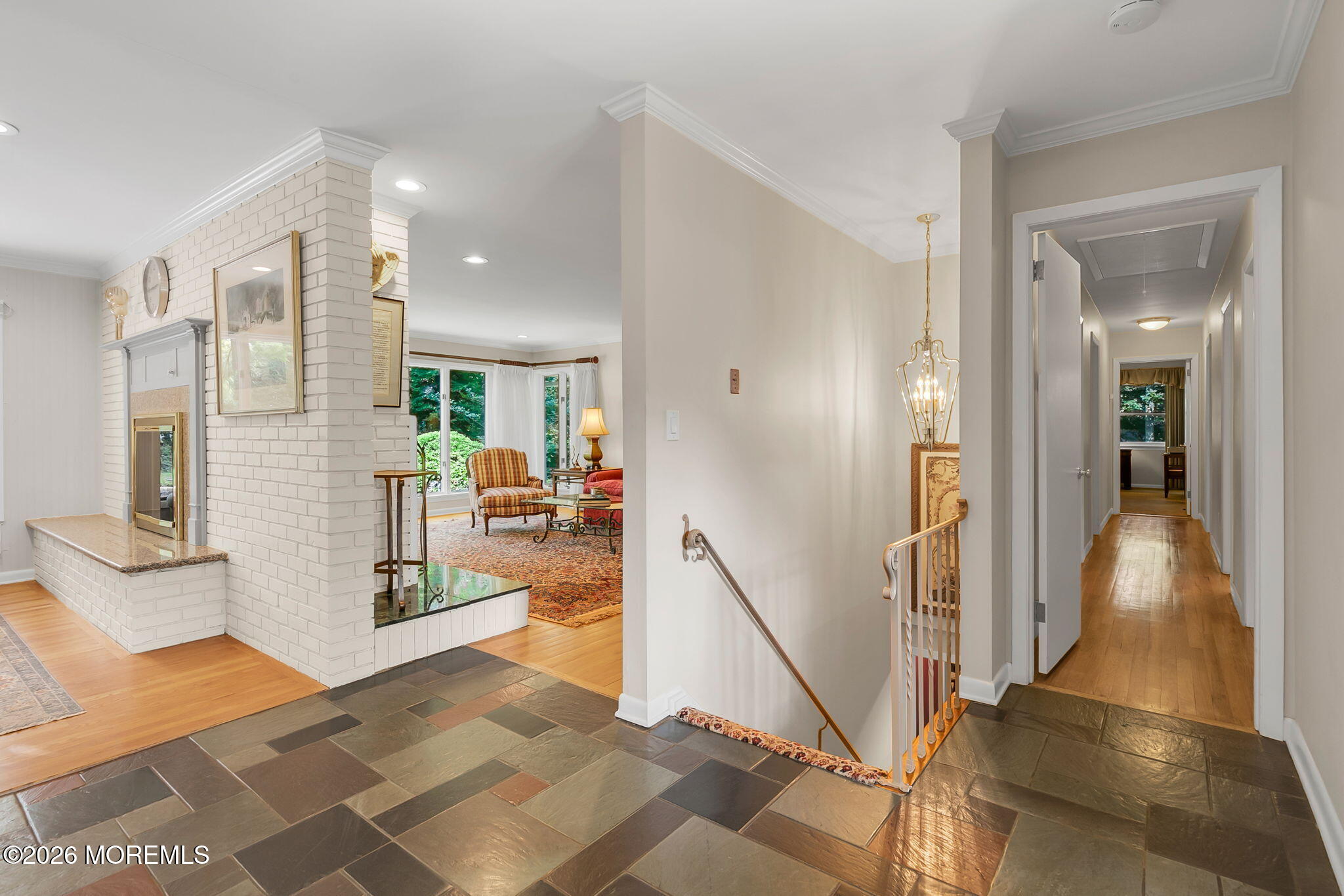 10 Woodland Drive Colts Neck NJ 07722