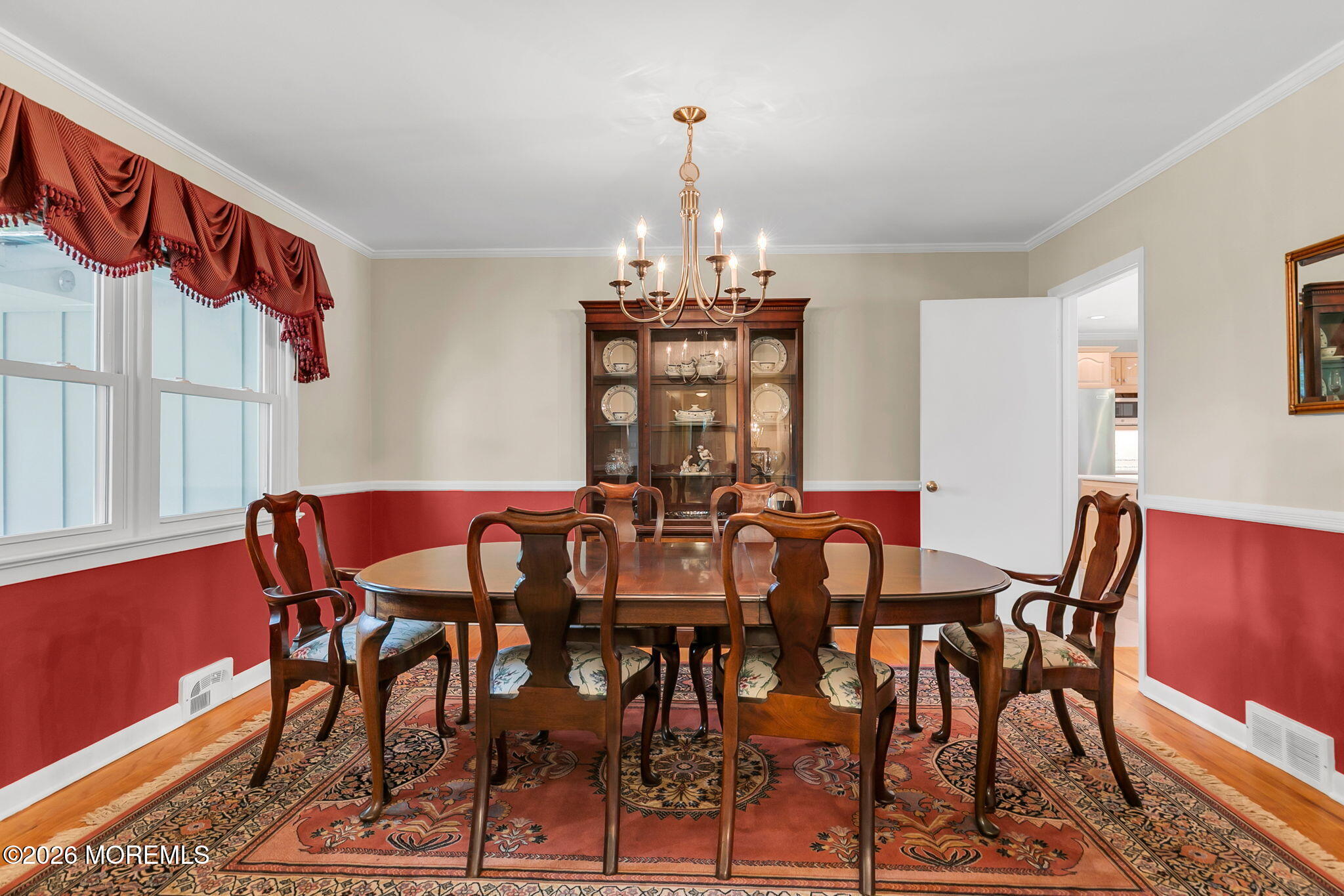 10 Woodland Drive Colts Neck NJ 07722
