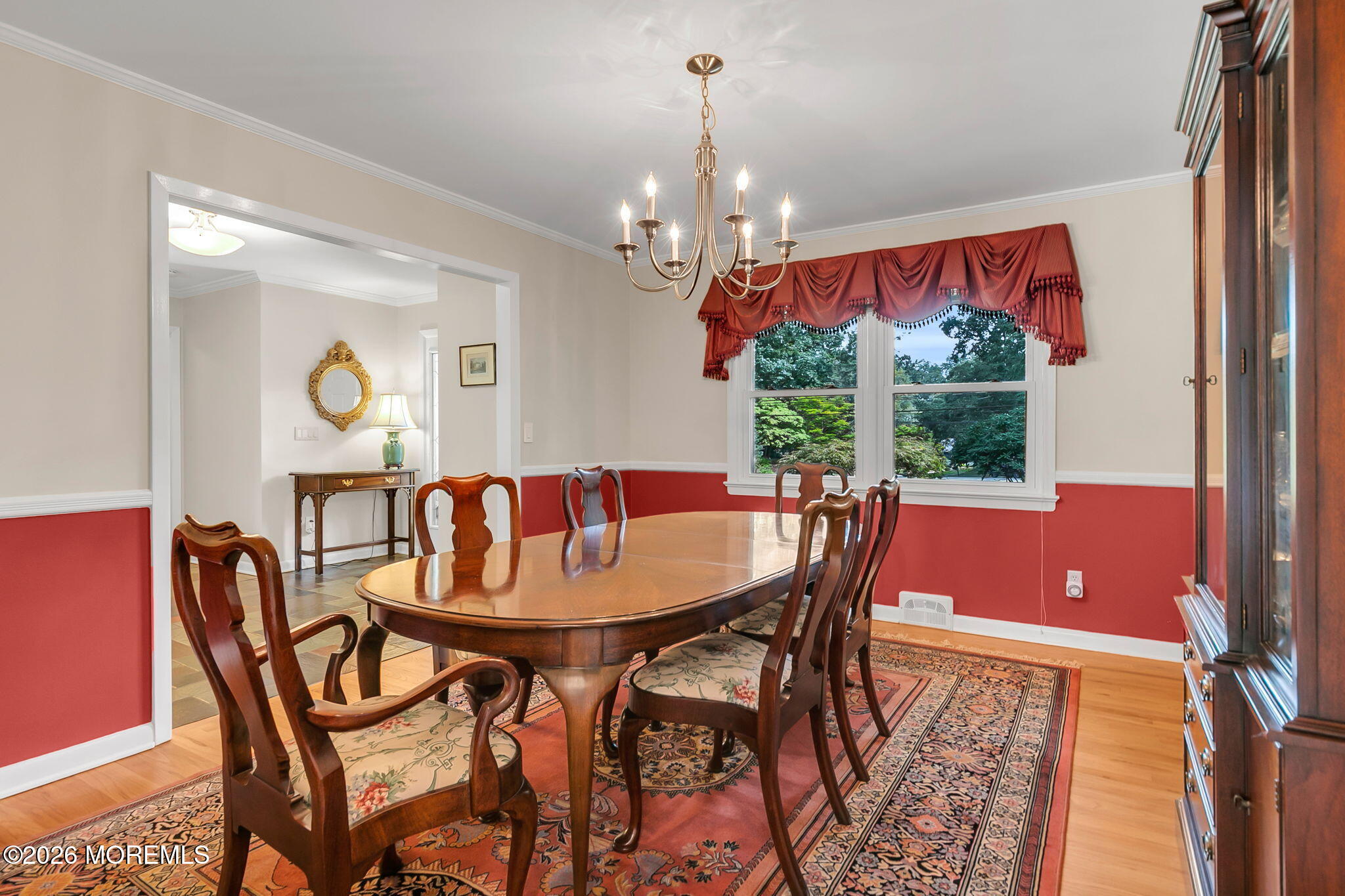 10 Woodland Drive Colts Neck NJ 07722