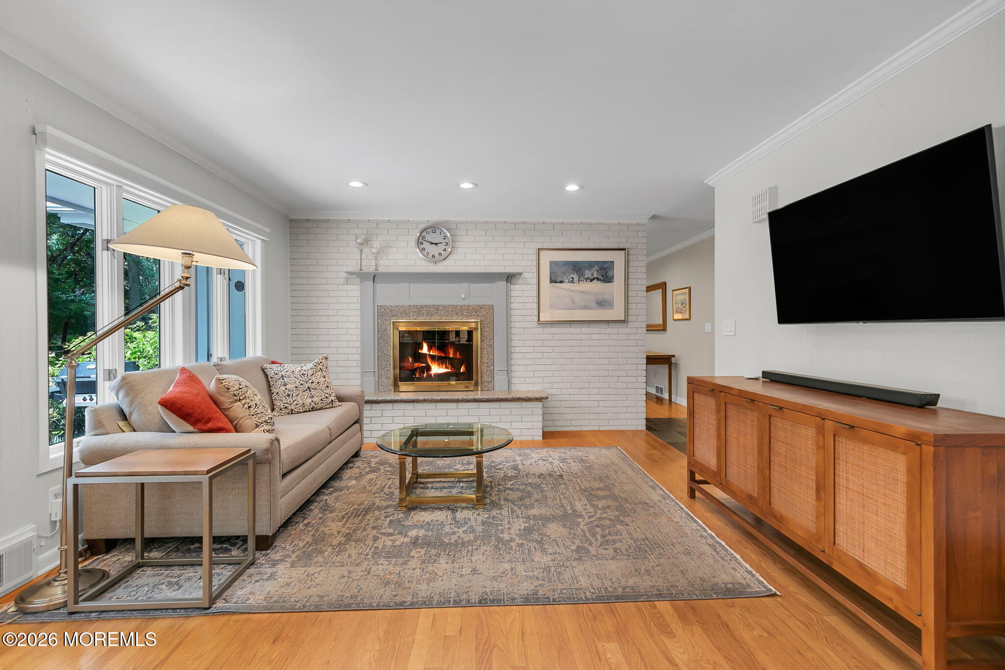 10 Woodland Drive Colts Neck NJ 07722