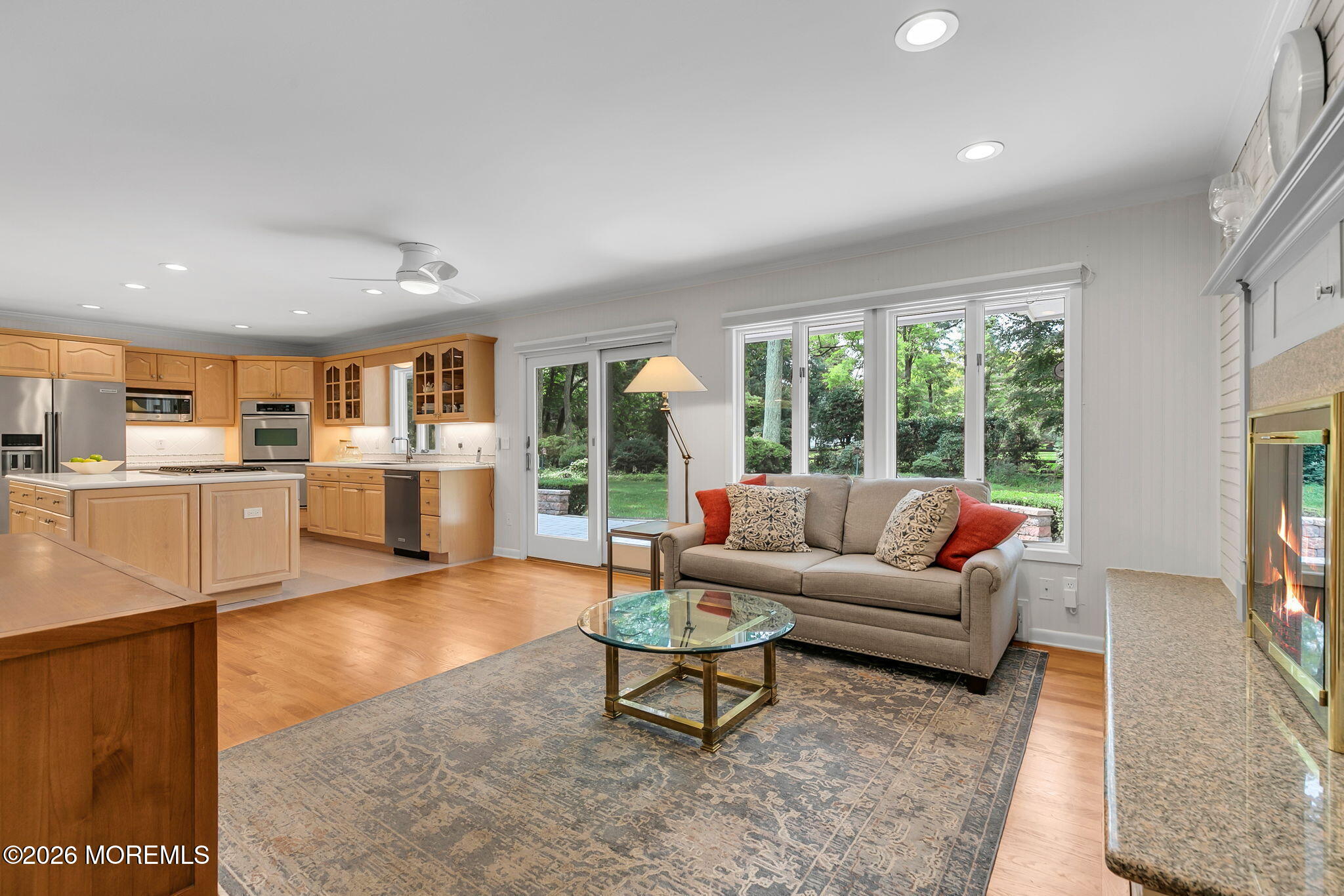 10 Woodland Drive Colts Neck NJ 07722