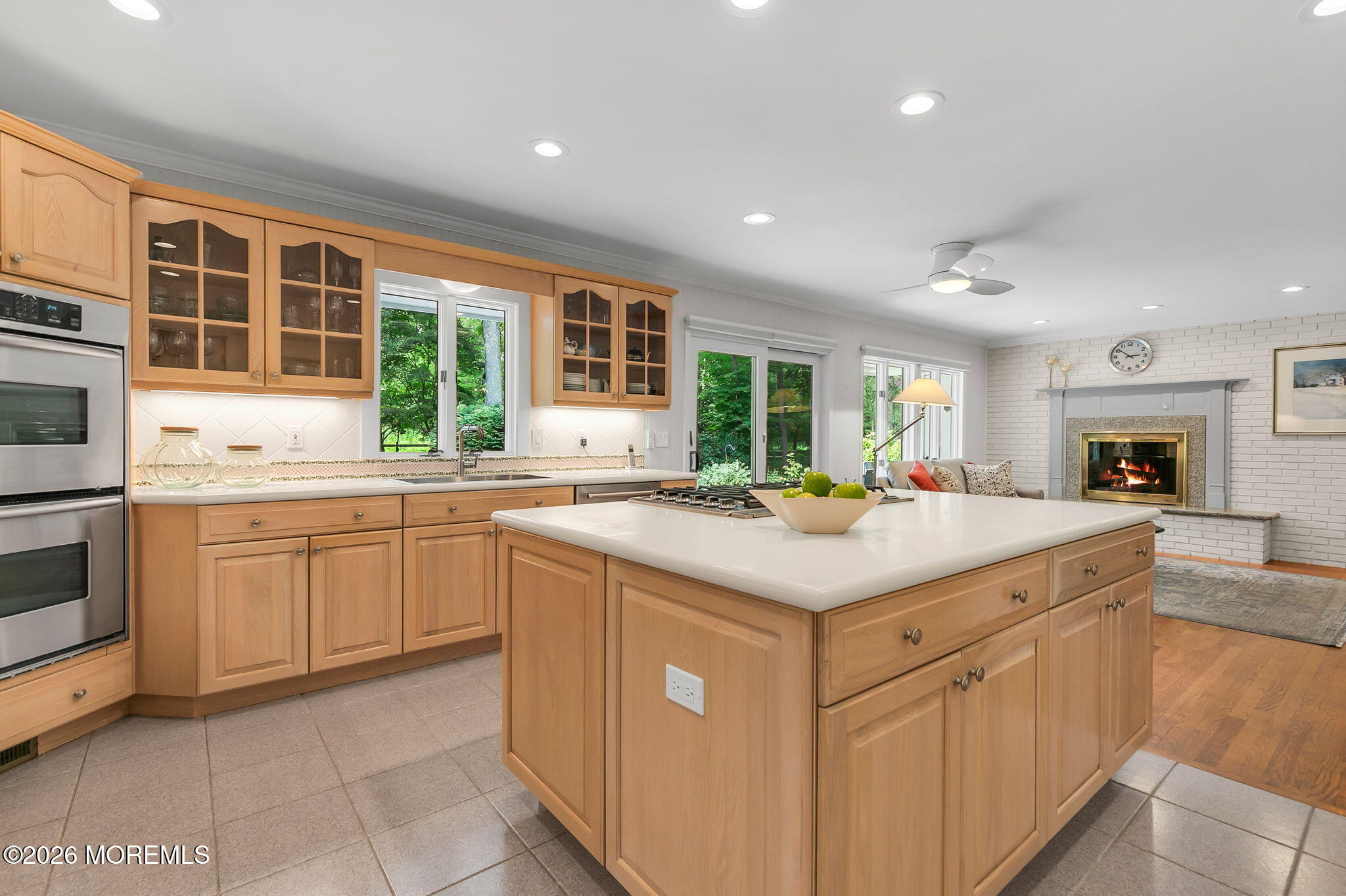 10 Woodland Drive Colts Neck NJ 07722