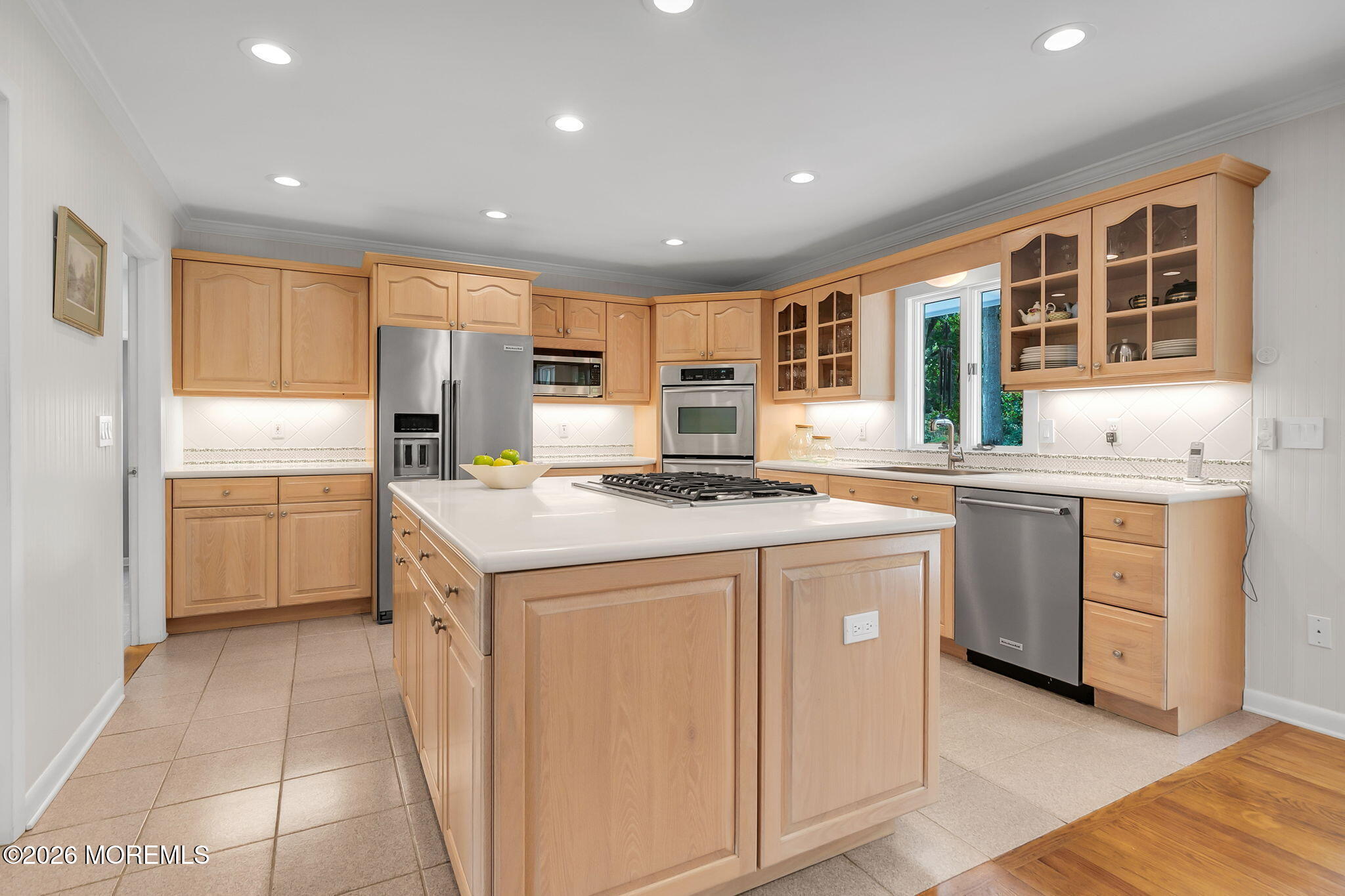 10 Woodland Drive Colts Neck NJ 07722