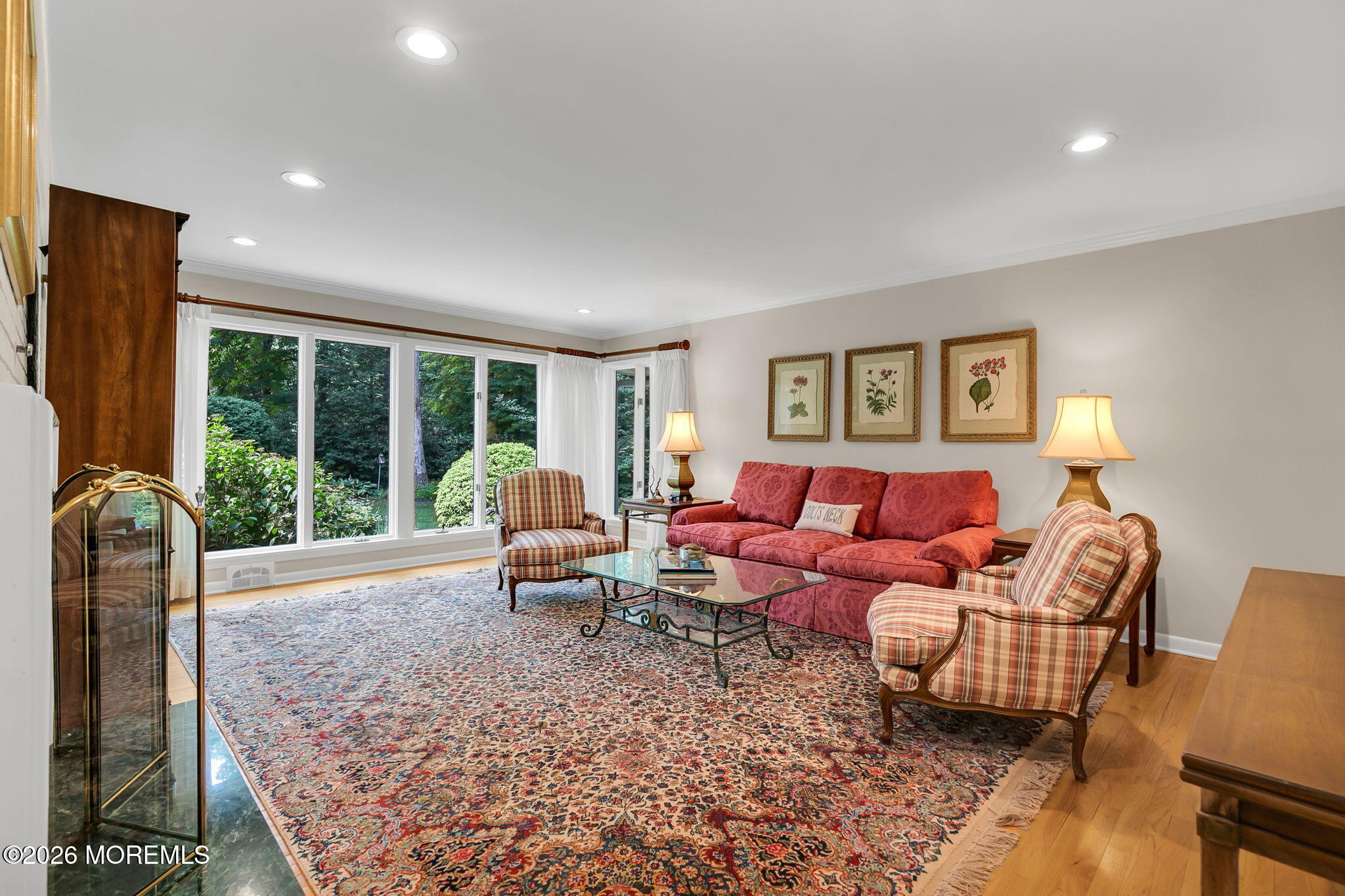 10 Woodland Drive Colts Neck NJ 07722