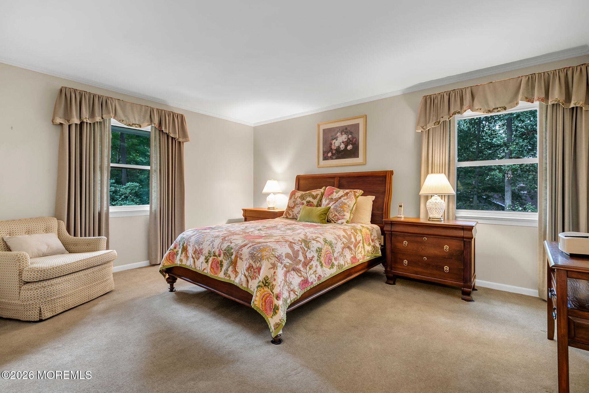 10 Woodland Drive Colts Neck NJ 07722