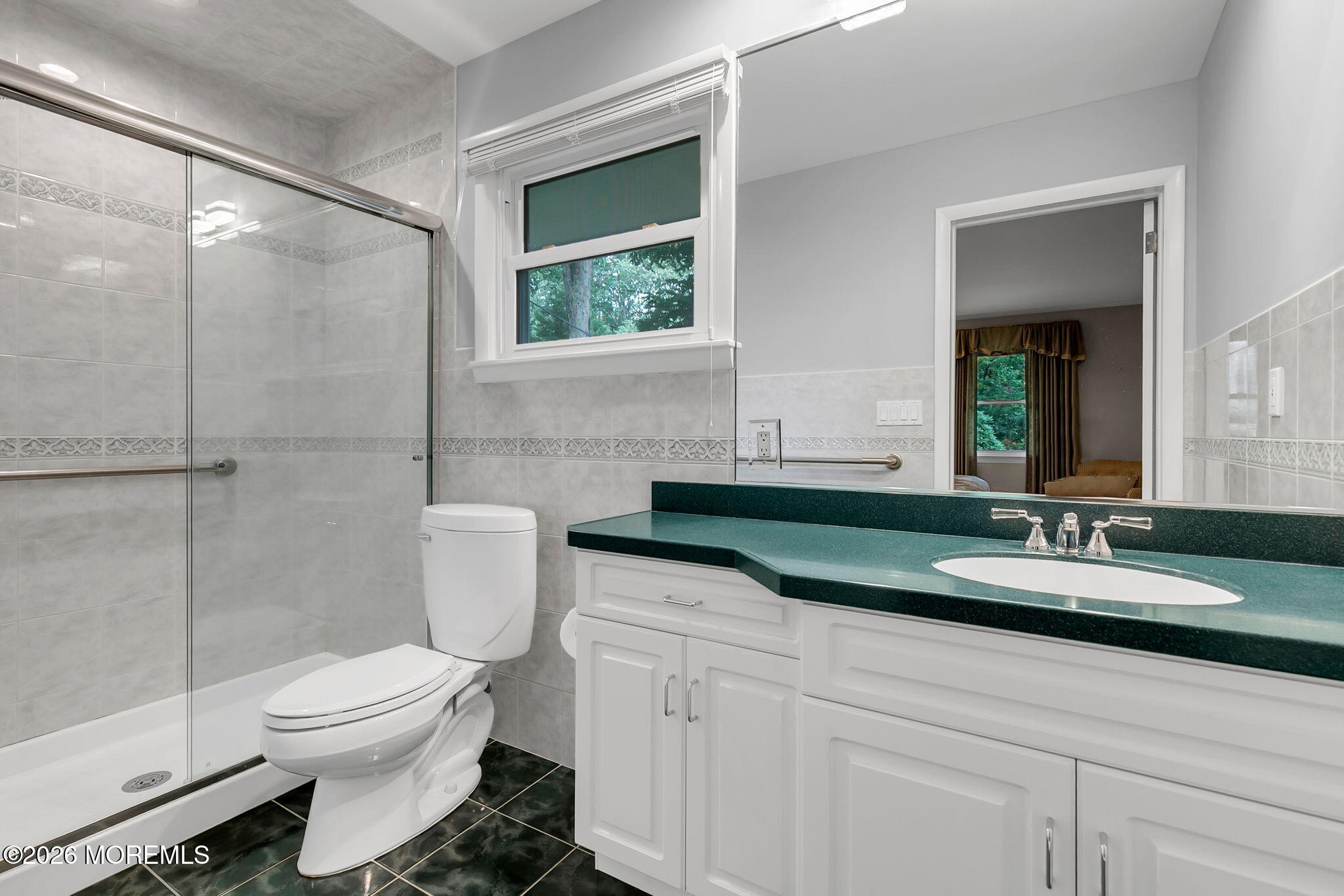 10 Woodland Drive Colts Neck NJ 07722