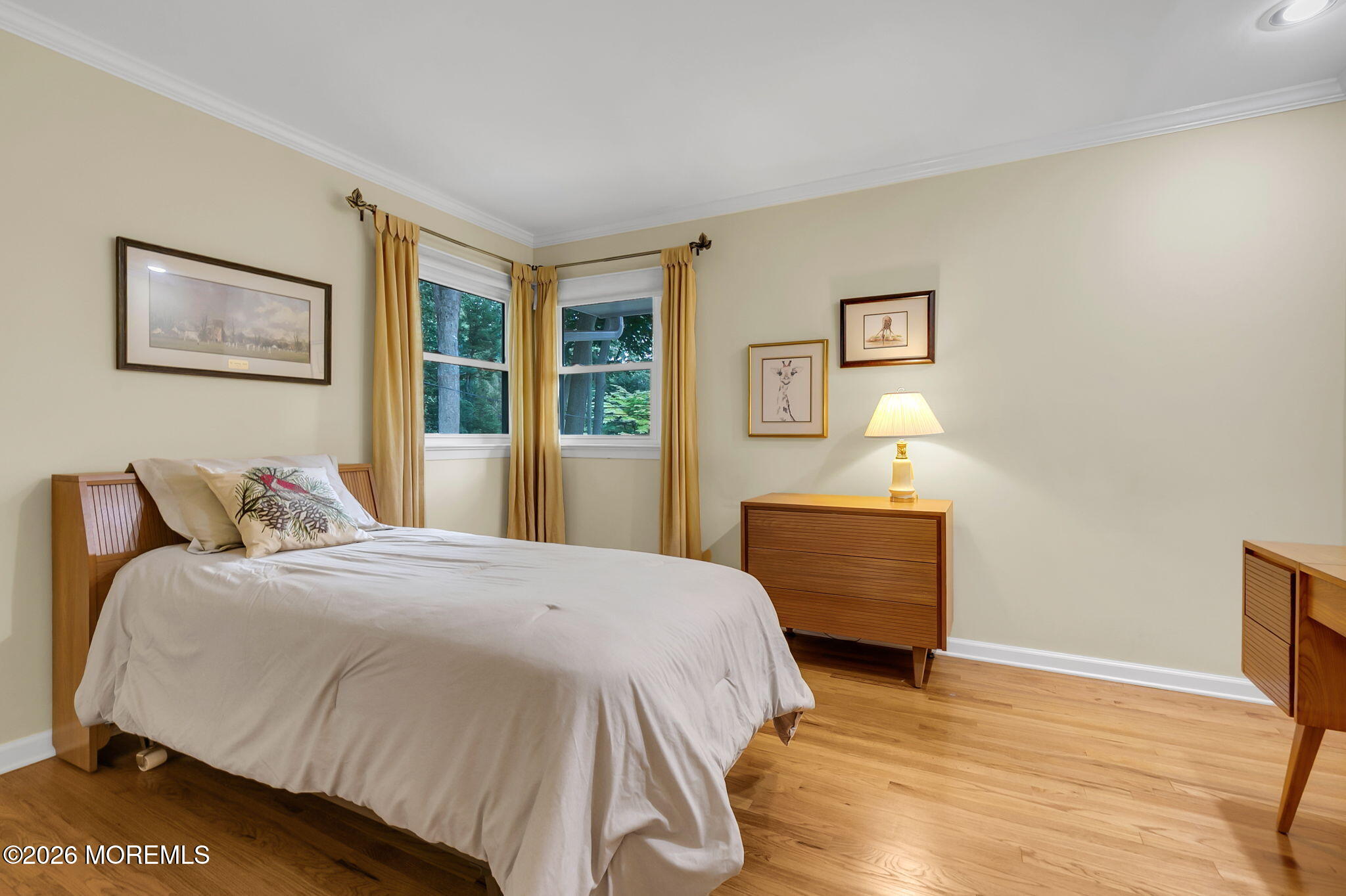 10 Woodland Drive Colts Neck NJ 07722