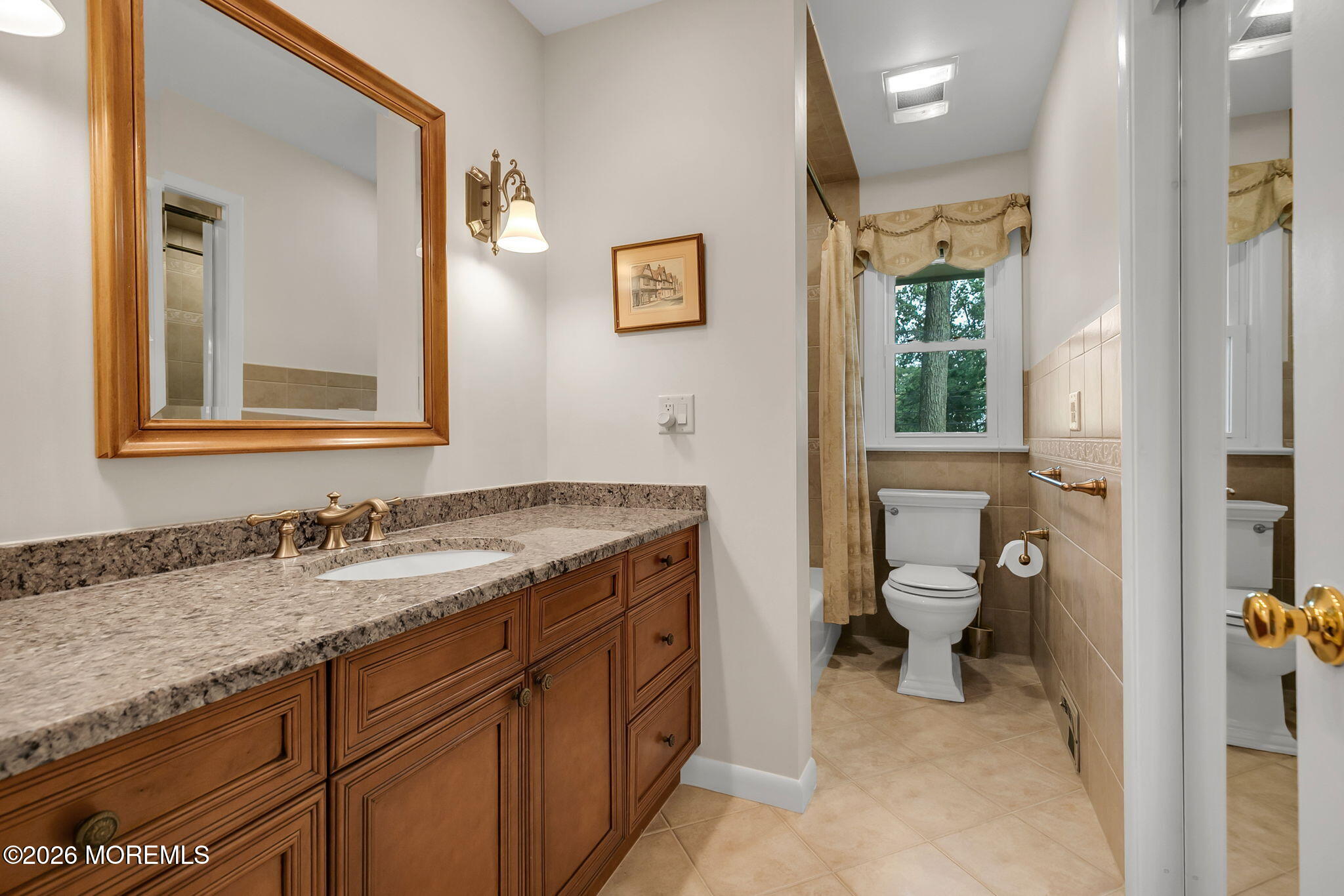 10 Woodland Drive Colts Neck NJ 07722