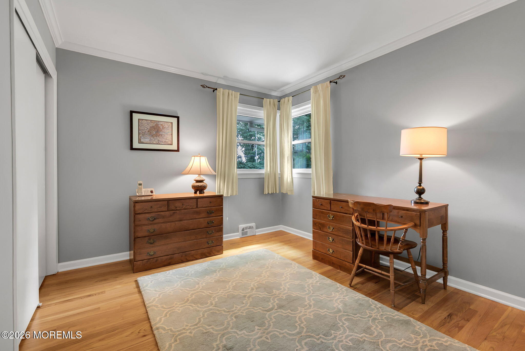 10 Woodland Drive Colts Neck NJ 07722