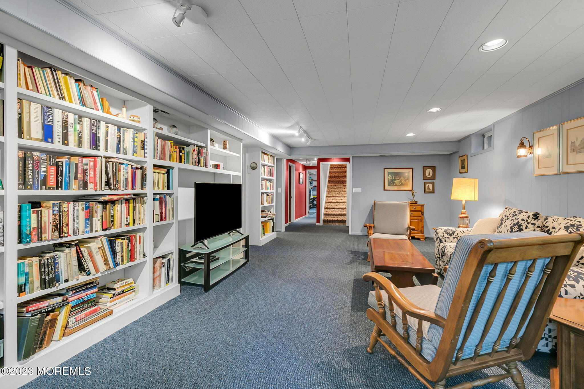 10 Woodland Drive Colts Neck NJ 07722